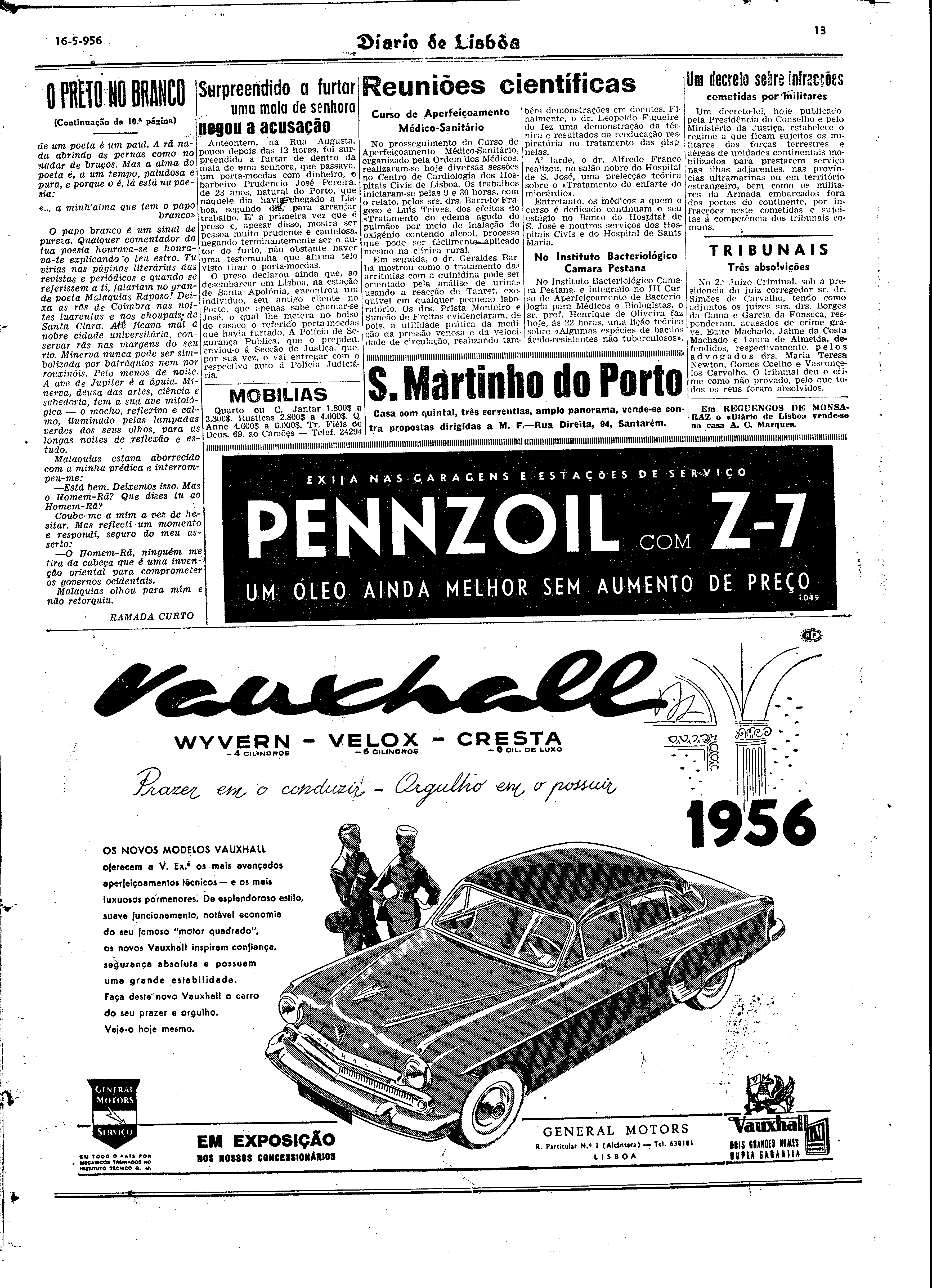 06526.064.14892- pag.13