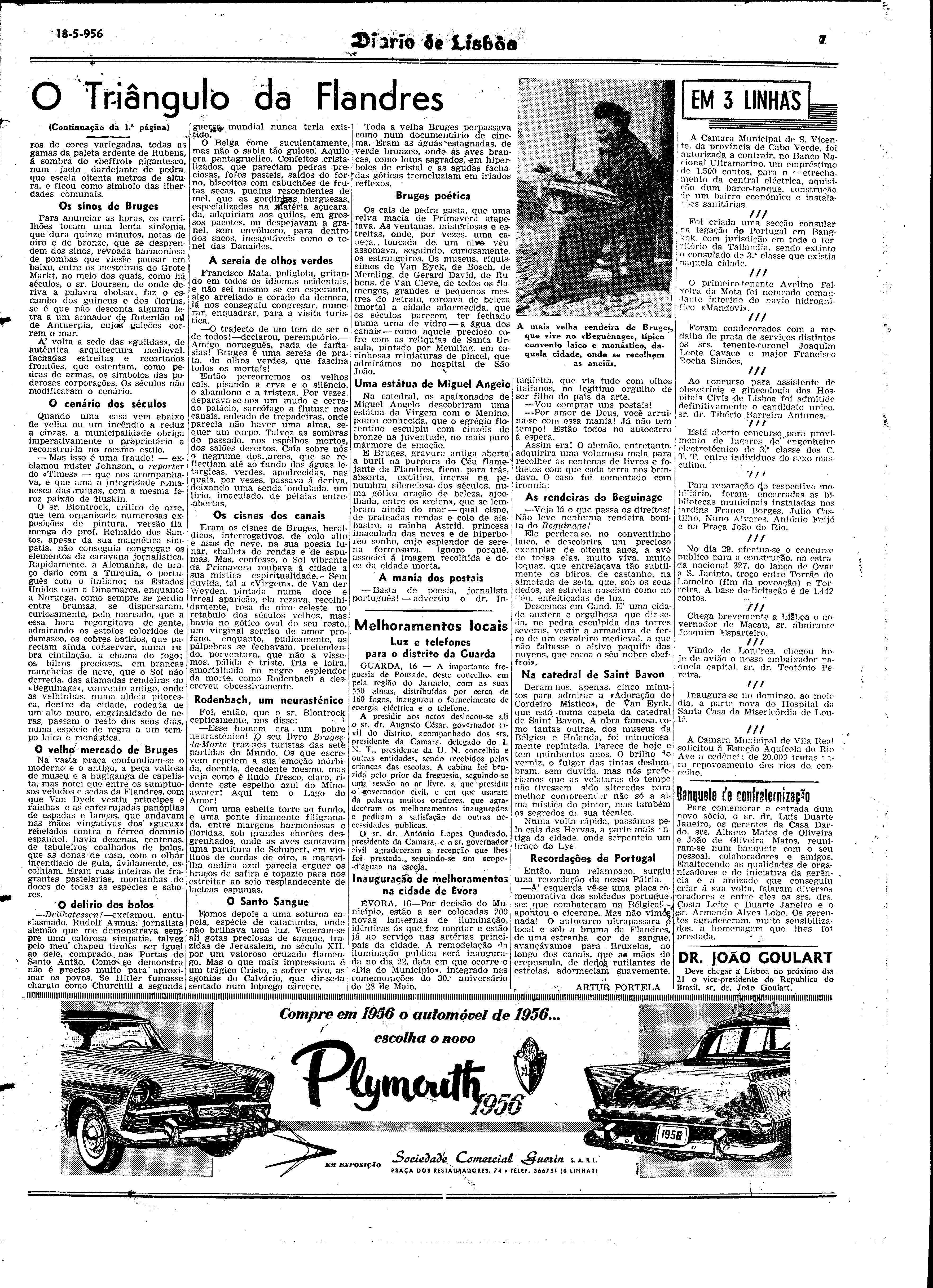 06526.064.14894- pag.7