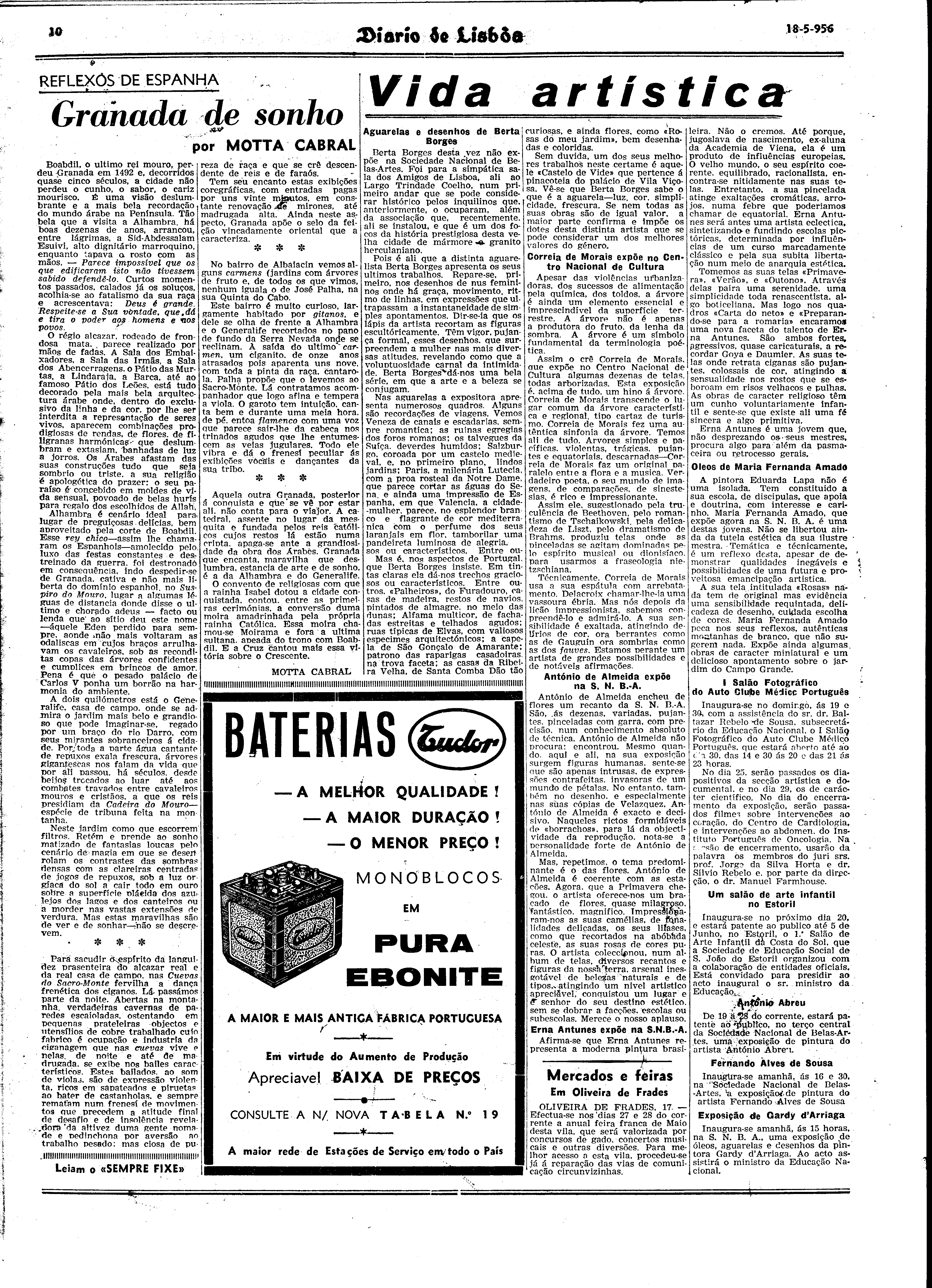 06526.064.14894- pag.10