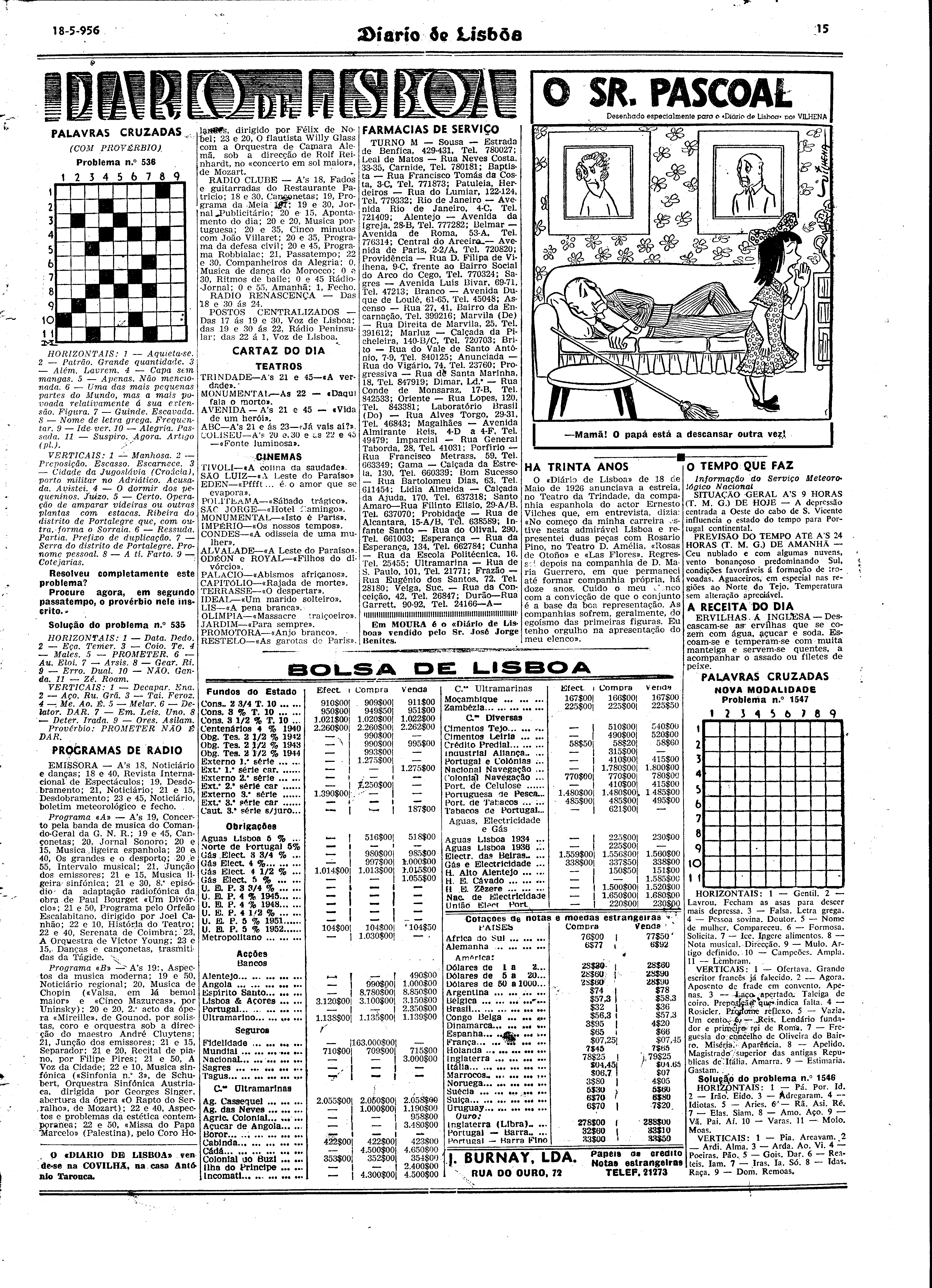 06526.064.14894- pag.15
