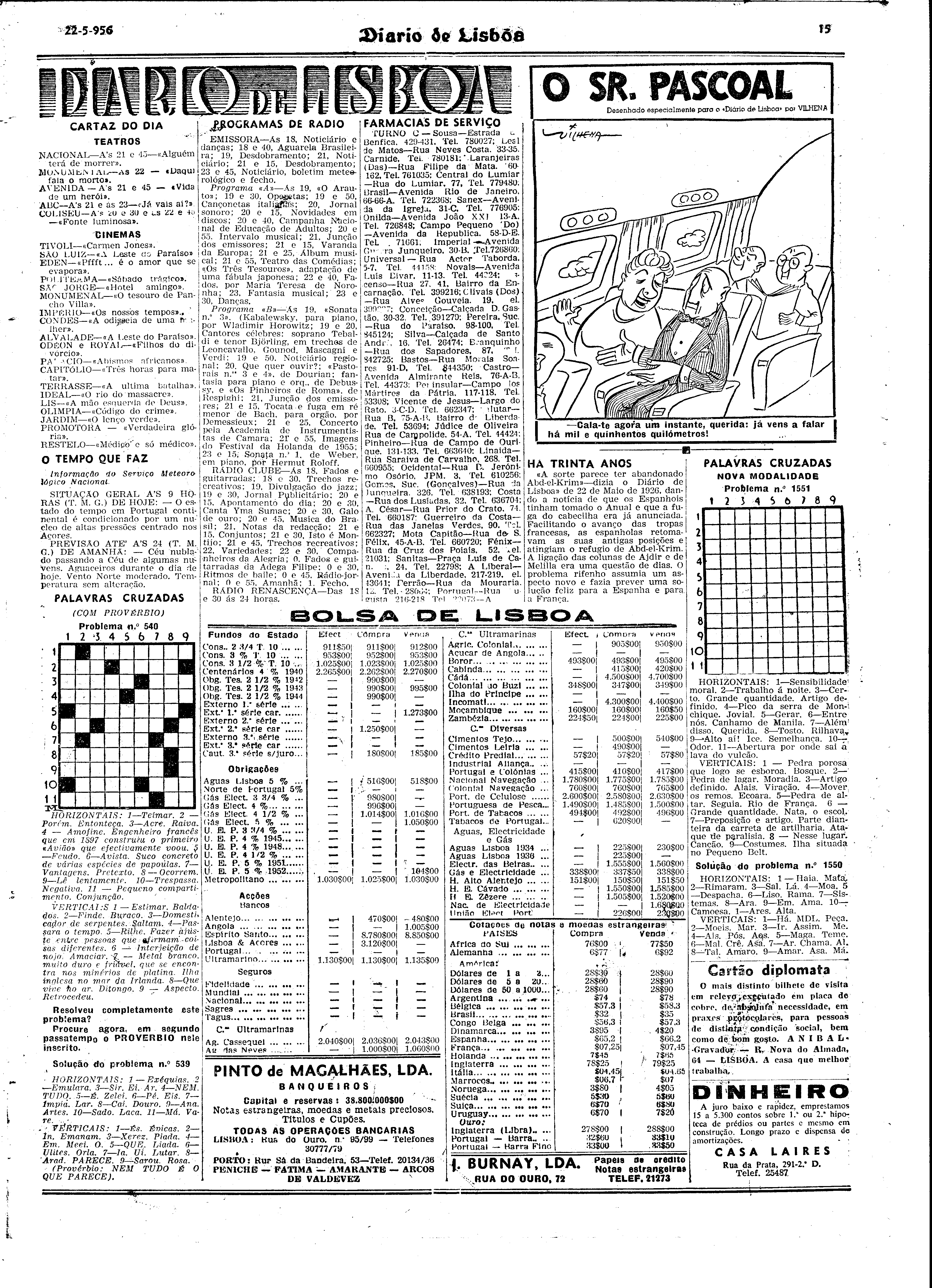 06526.064.14901- pag.15