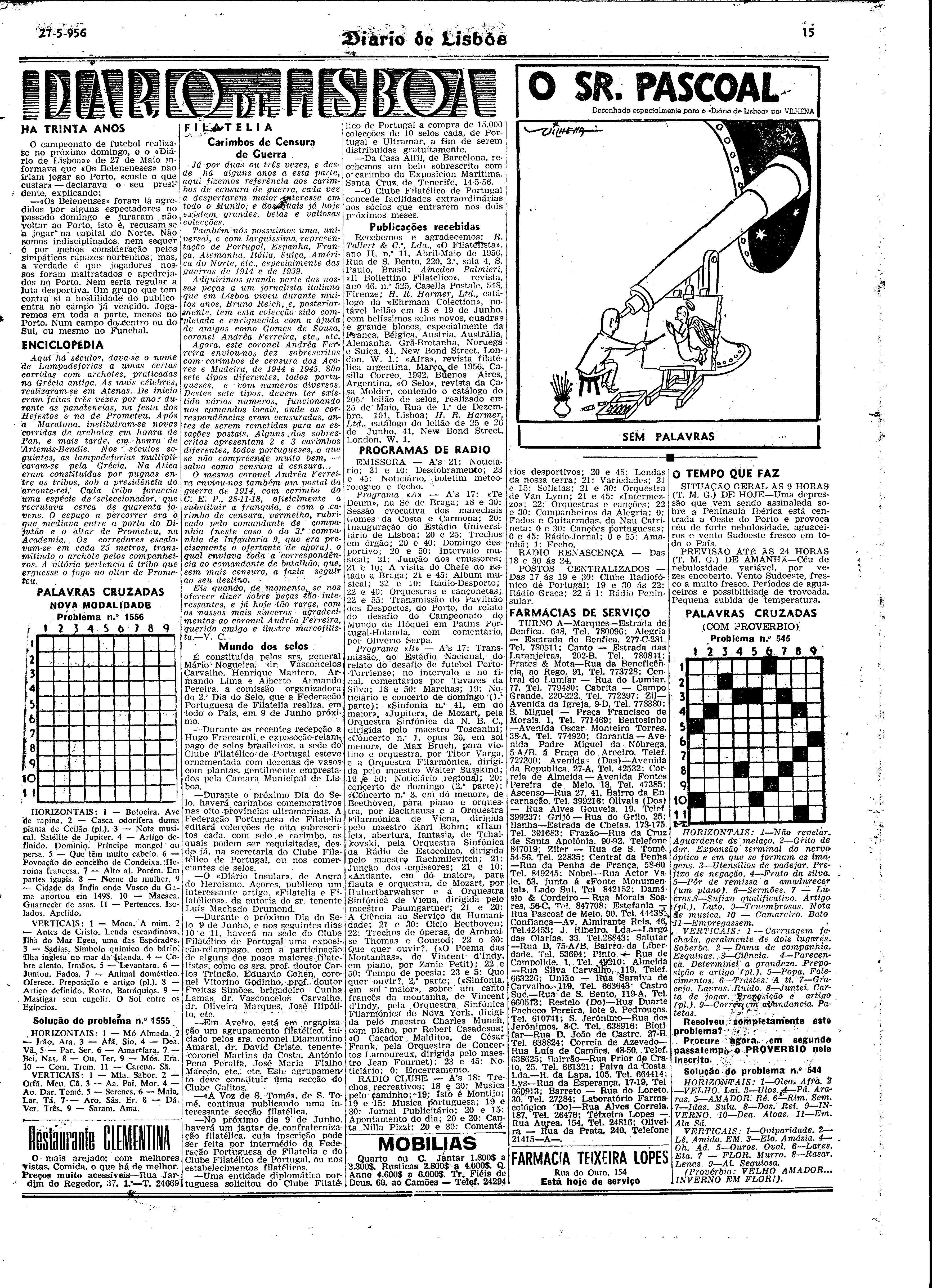 06526.064.14906- pag.15