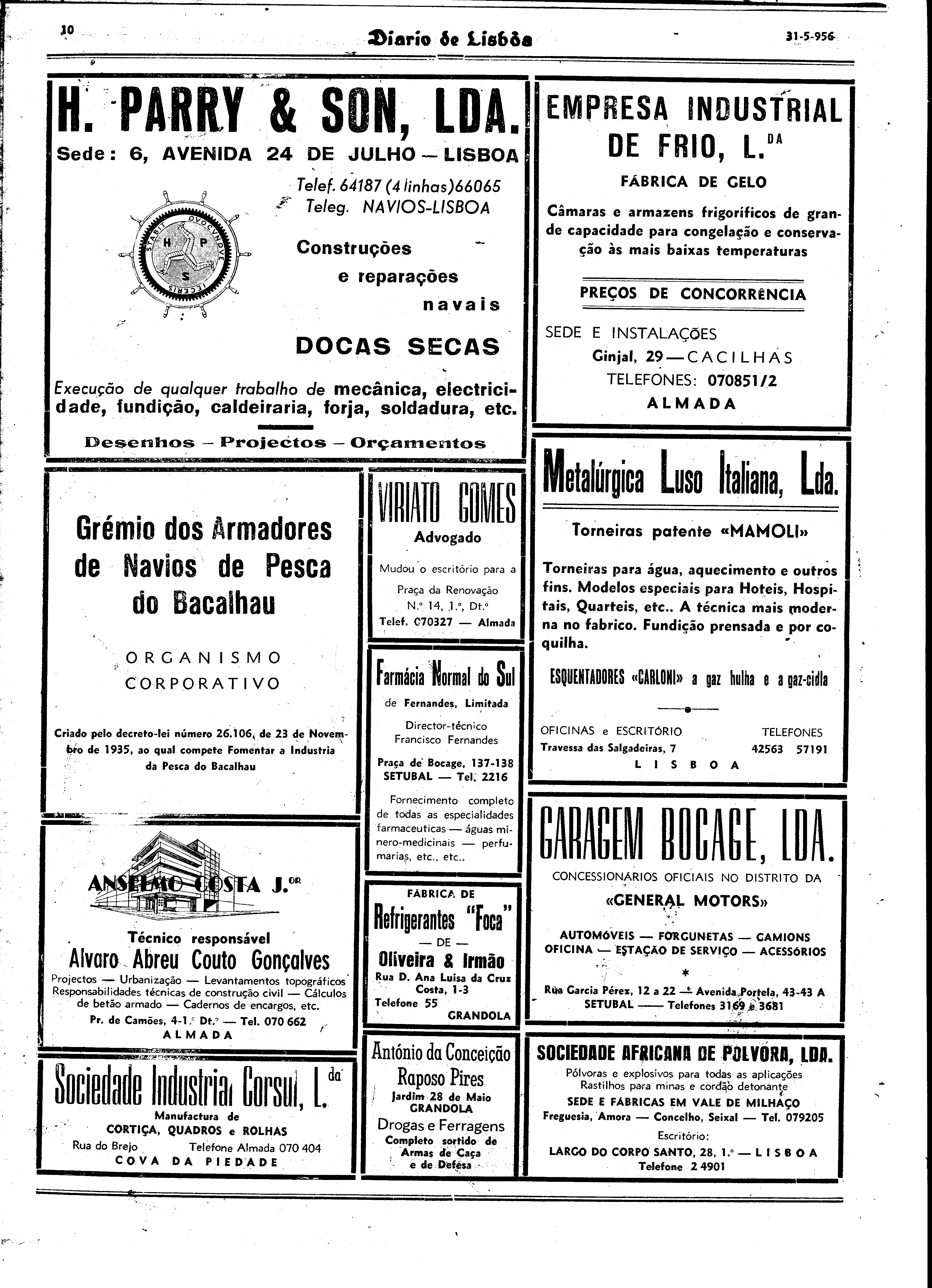 06526.064.14912- pag.10