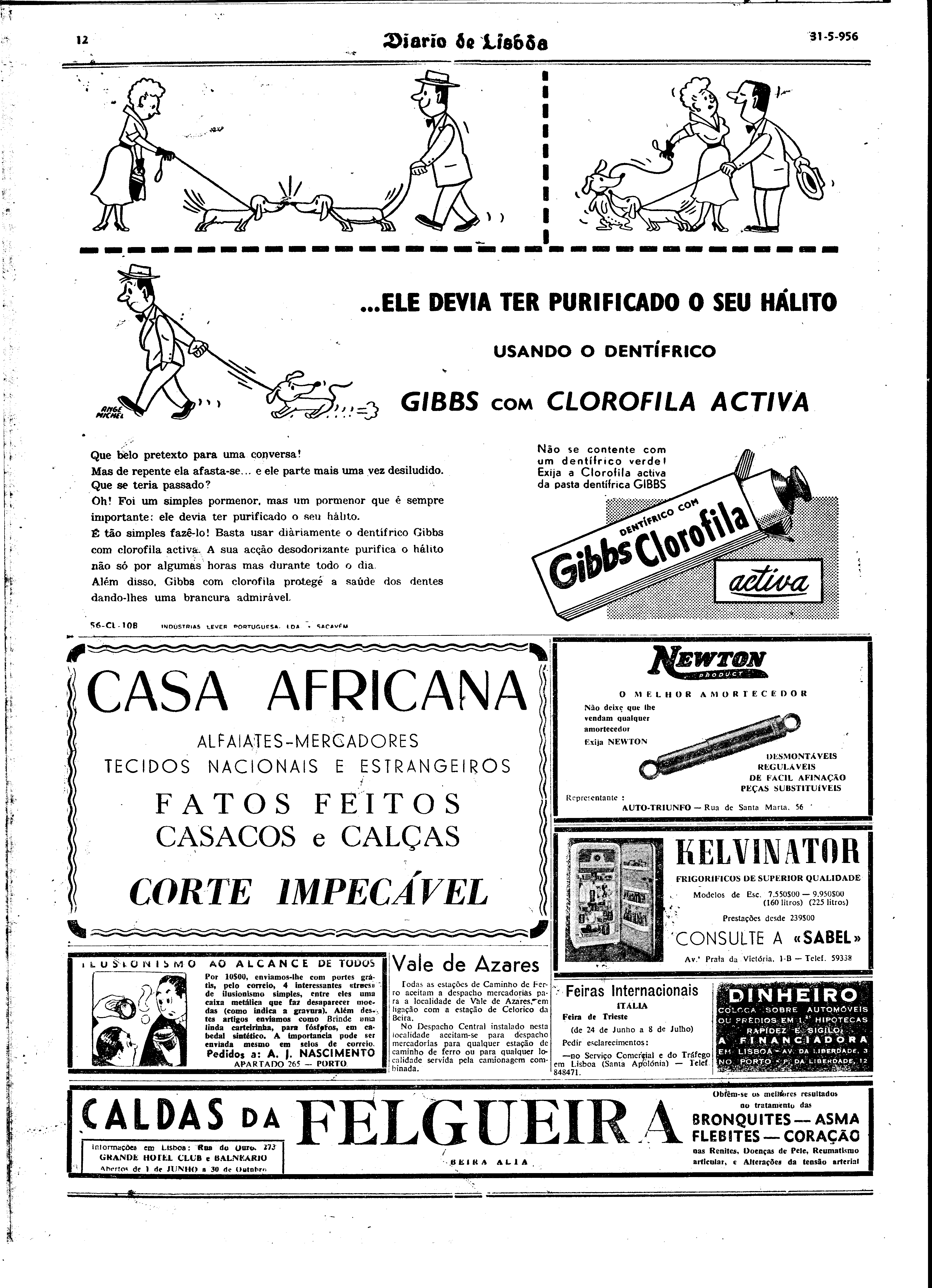 06526.064.14912- pag.12