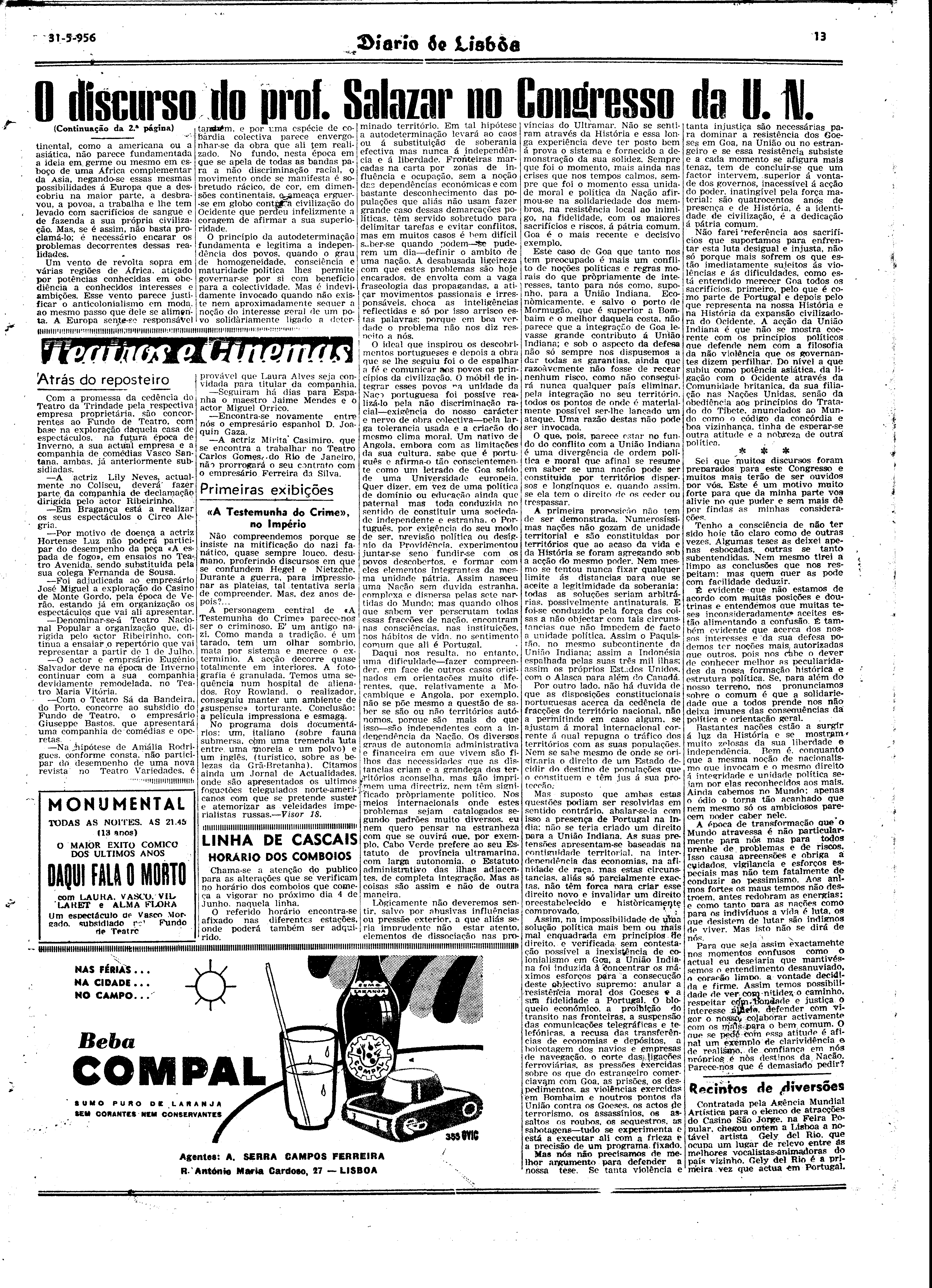 06526.064.14912- pag.13