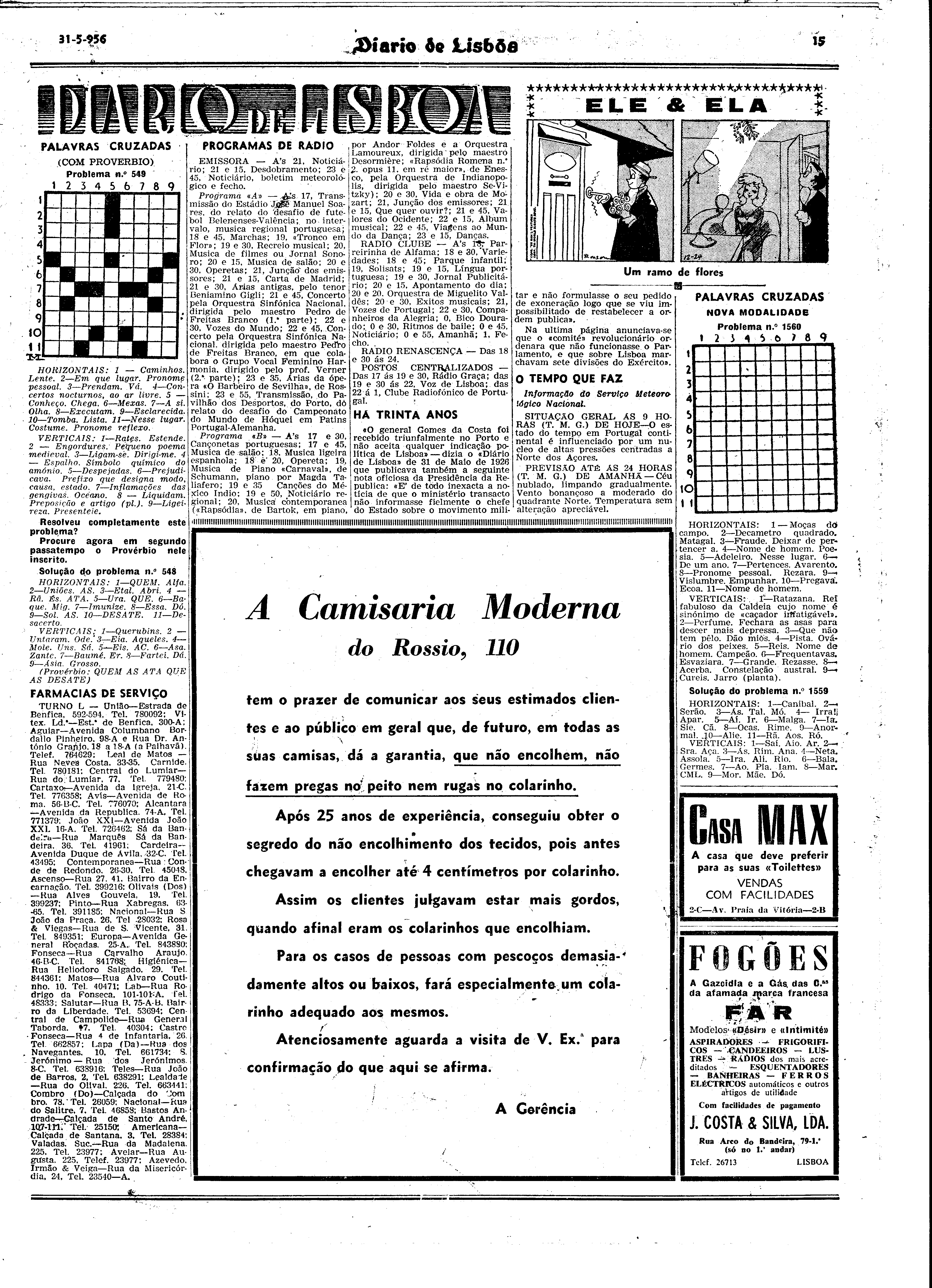 06526.064.14912- pag.15