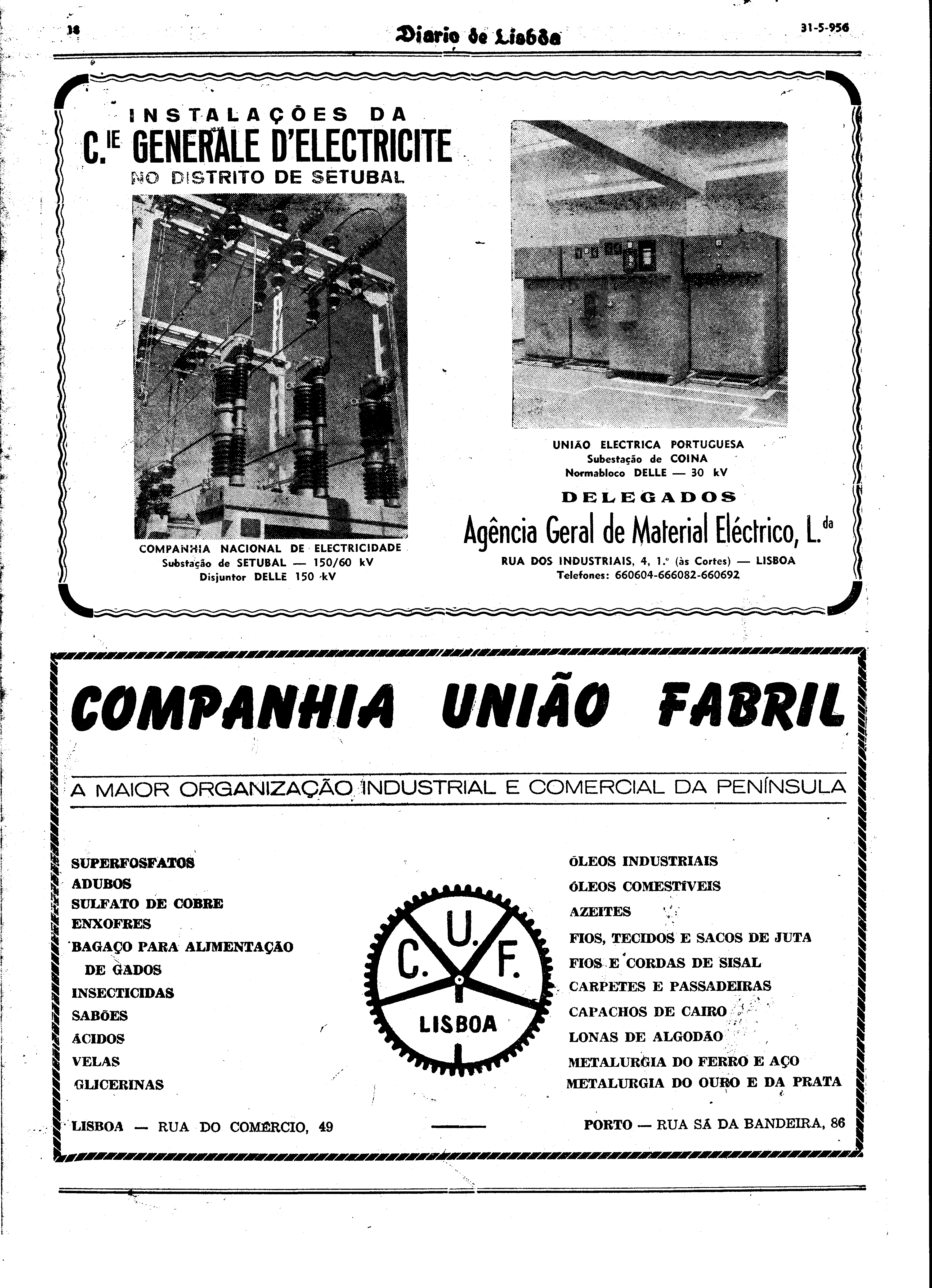 06526.064.14912- pag.18