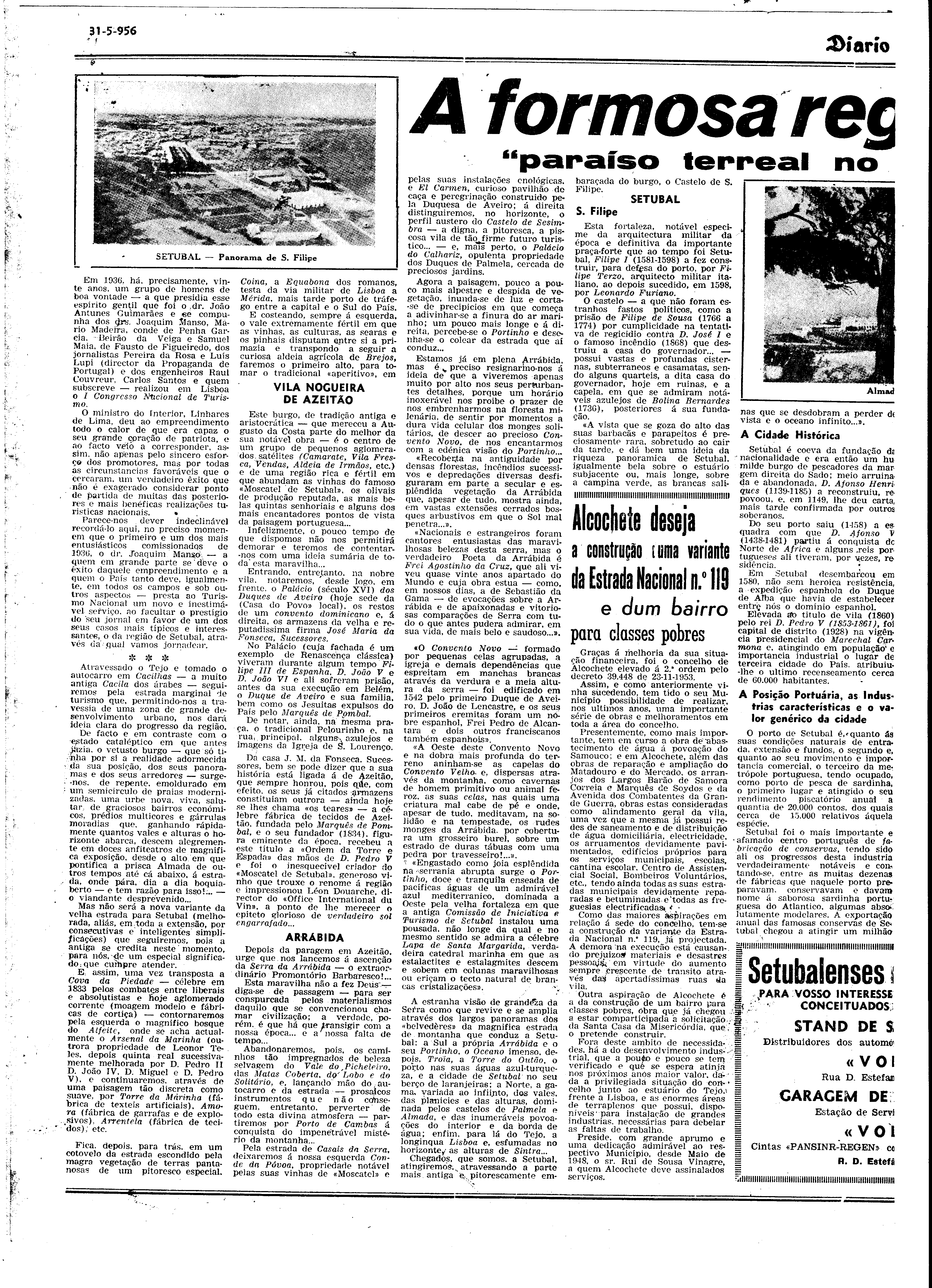 06526.064.14912- pag.20