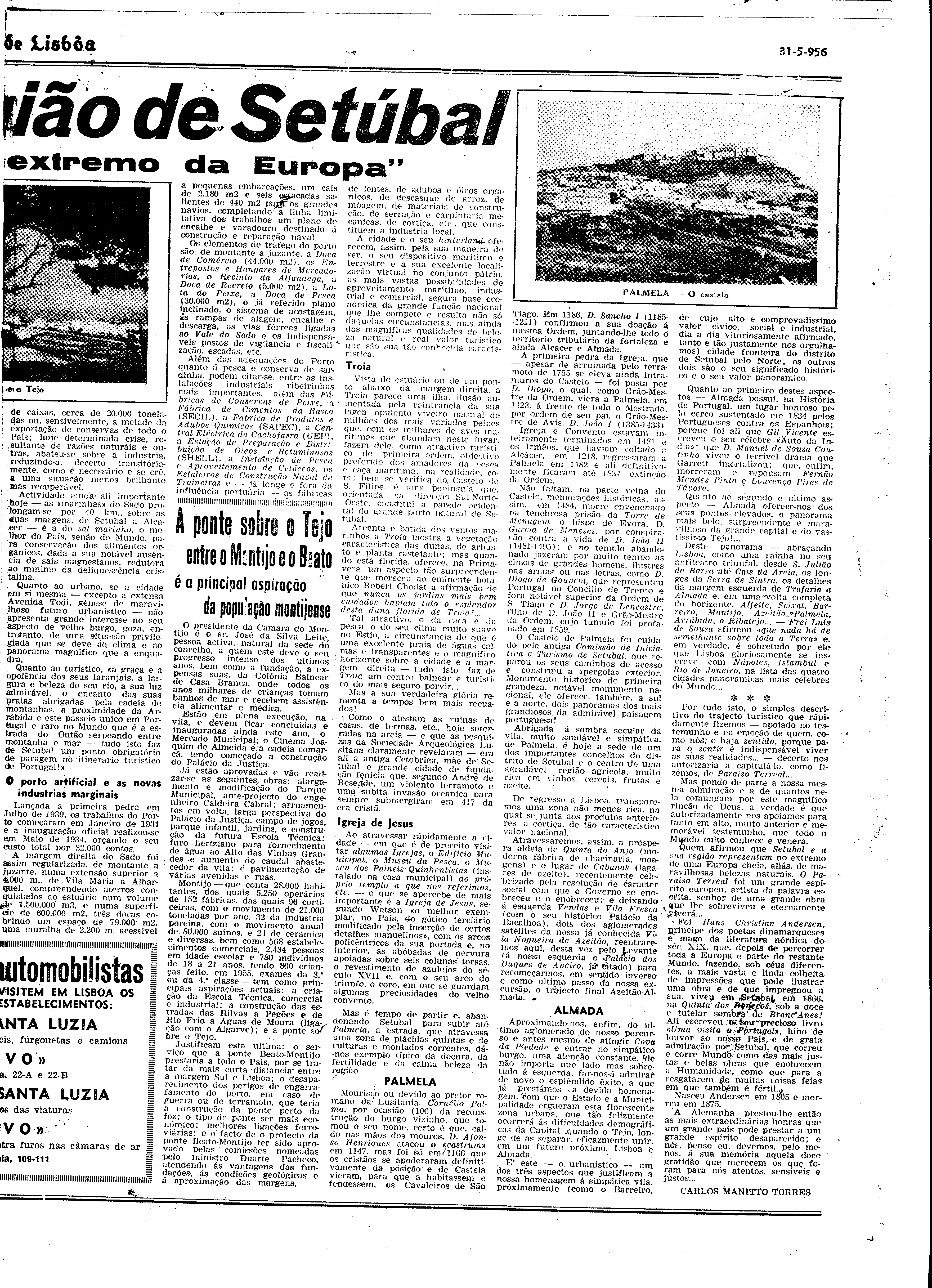 06526.064.14912- pag.21