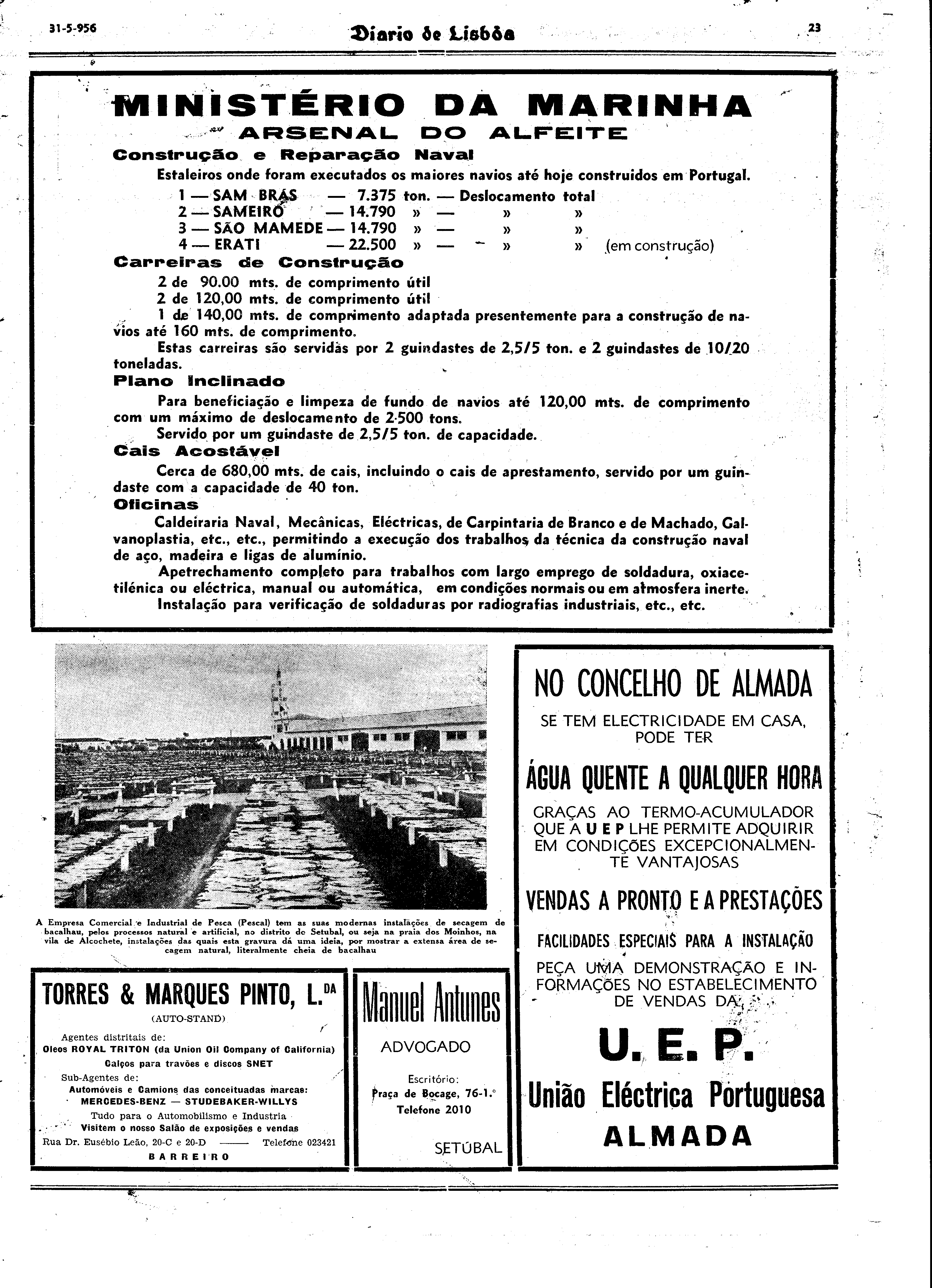 06526.064.14912- pag.23