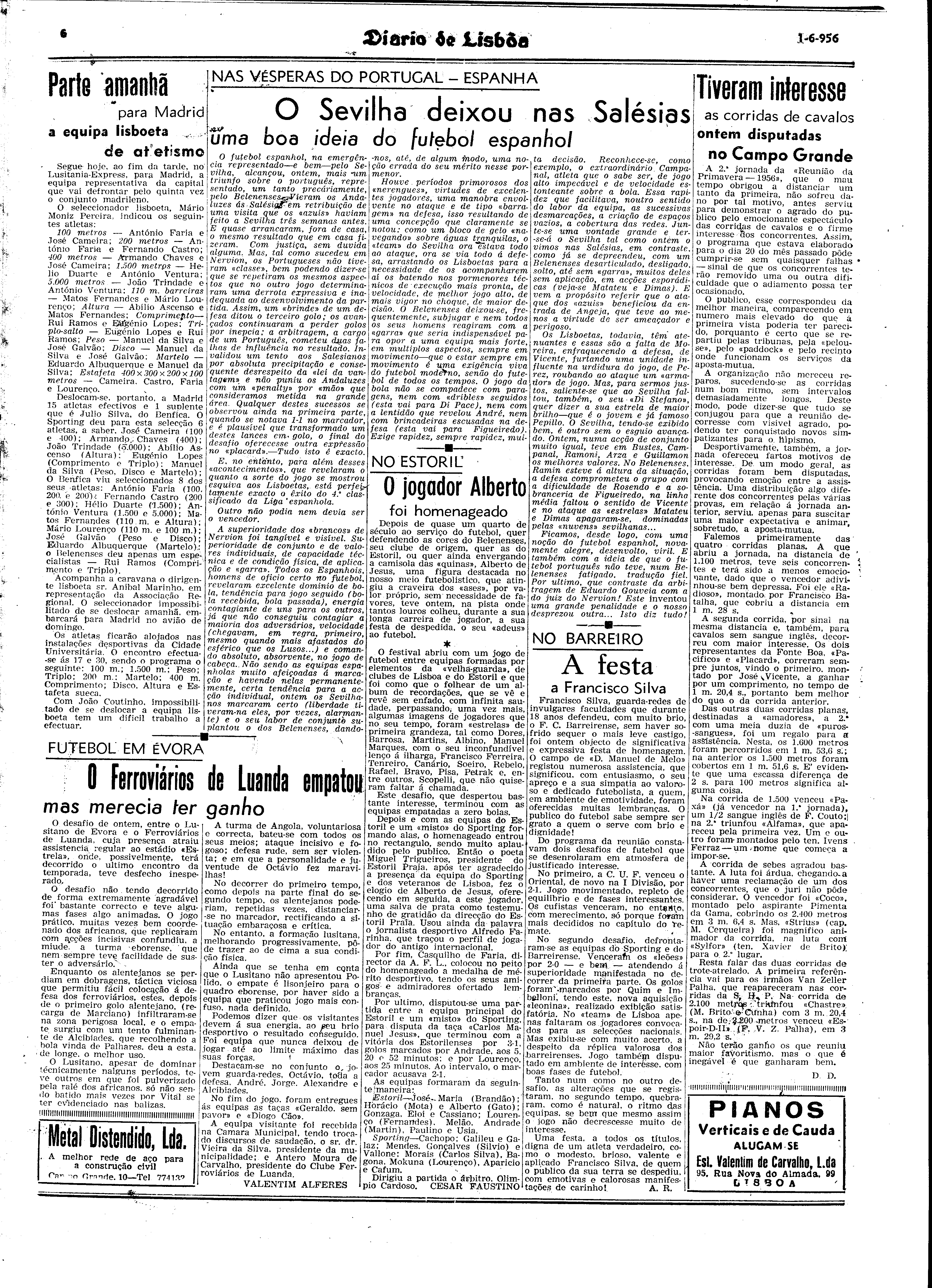 06526.064.14913- pag.6