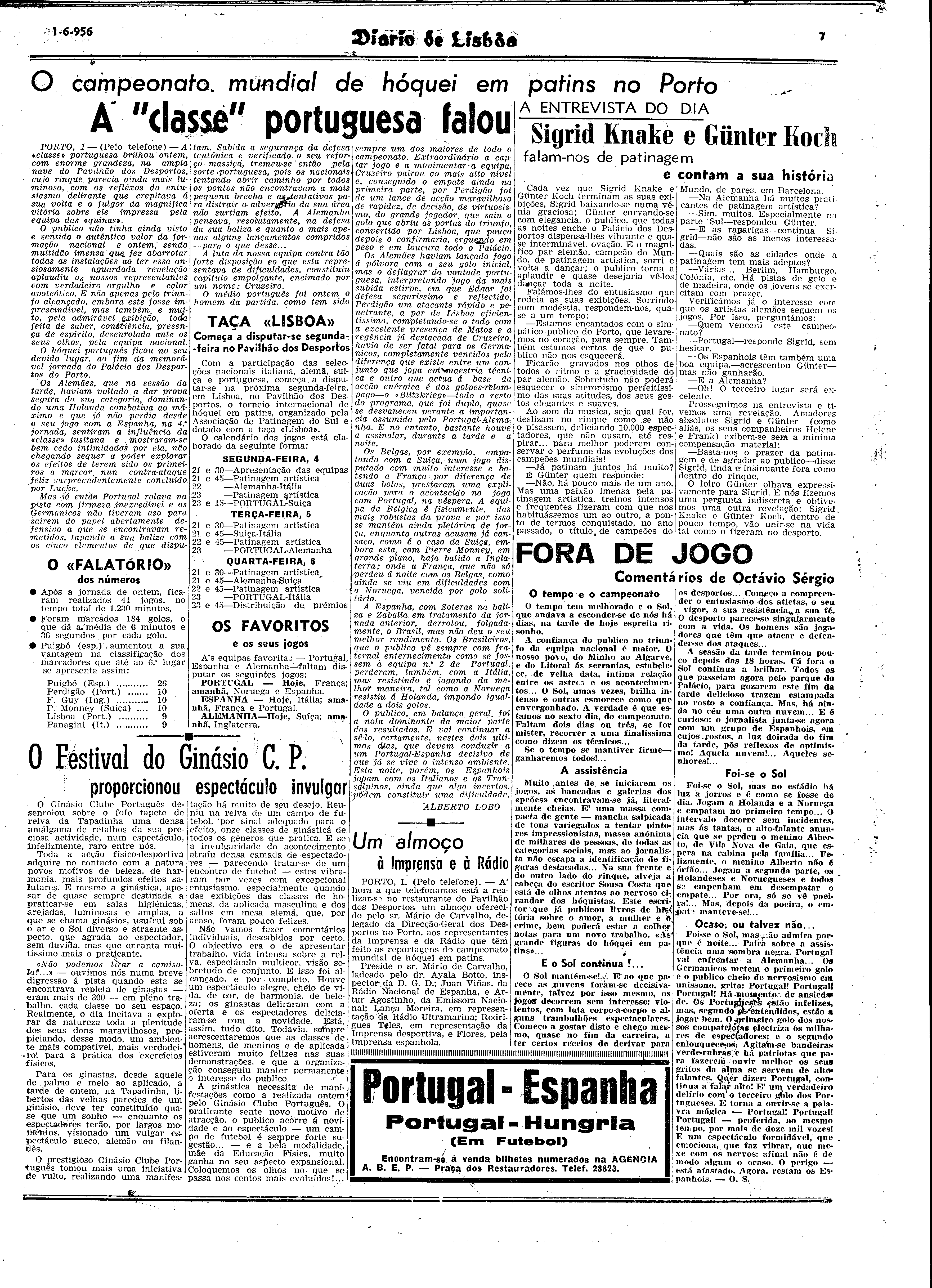 06526.064.14913- pag.7