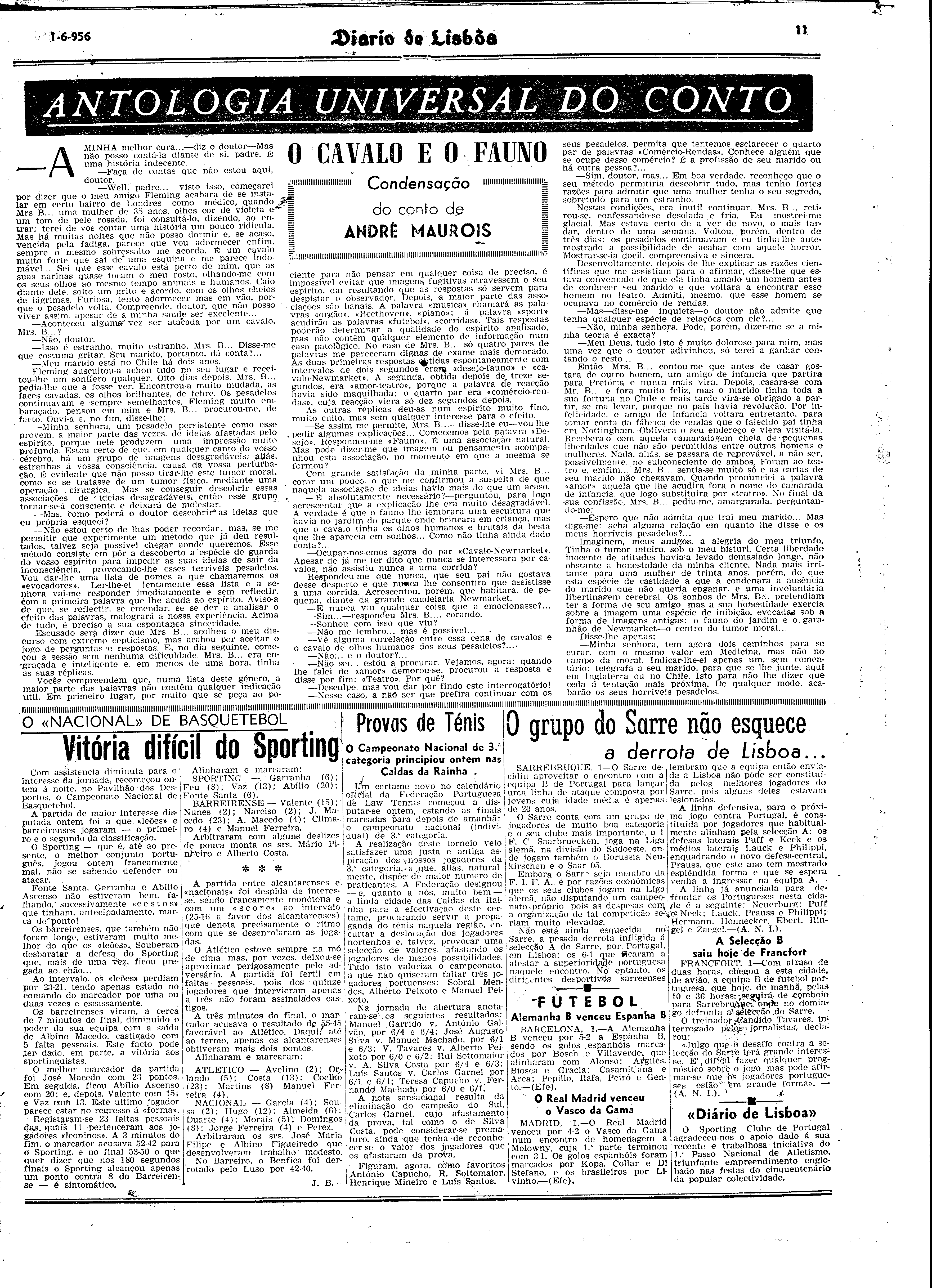 06526.064.14913- pag.11