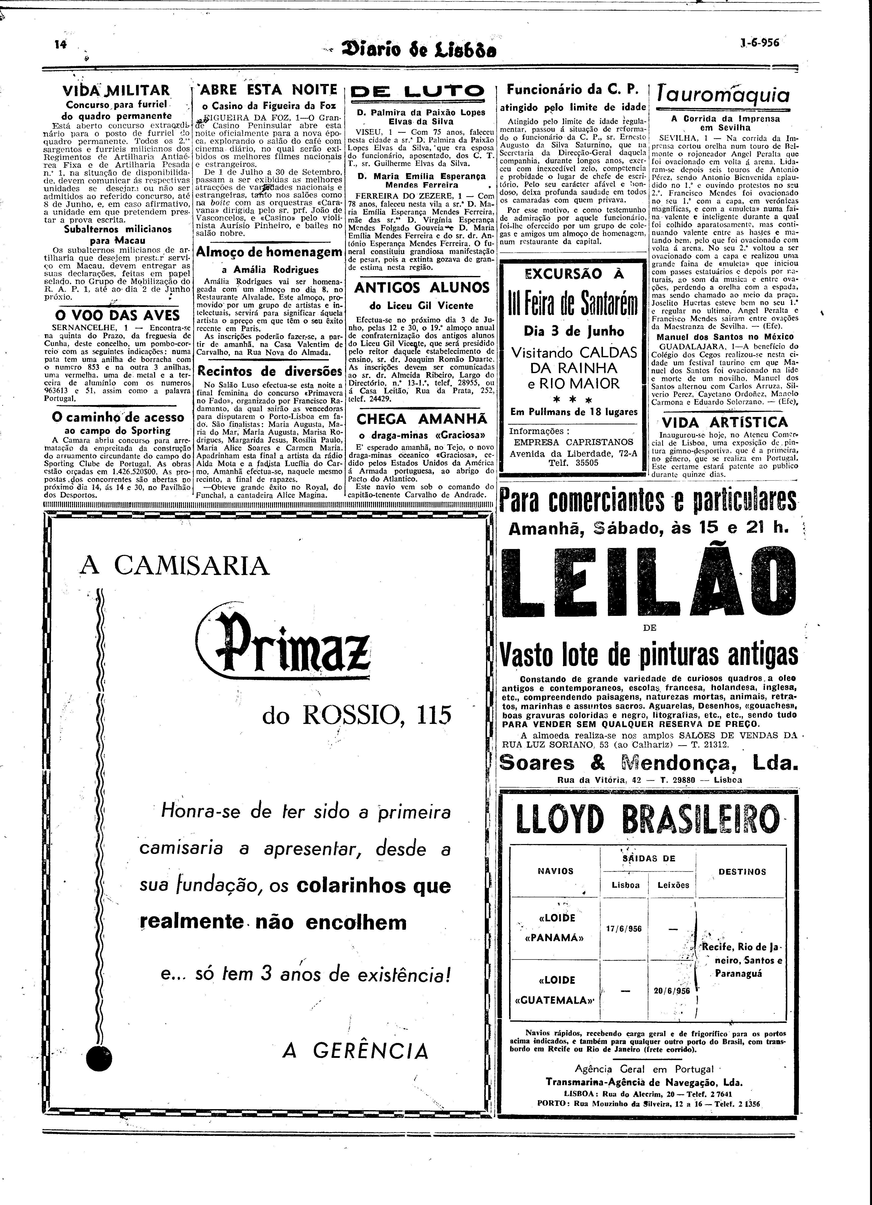 06526.064.14913- pag.14