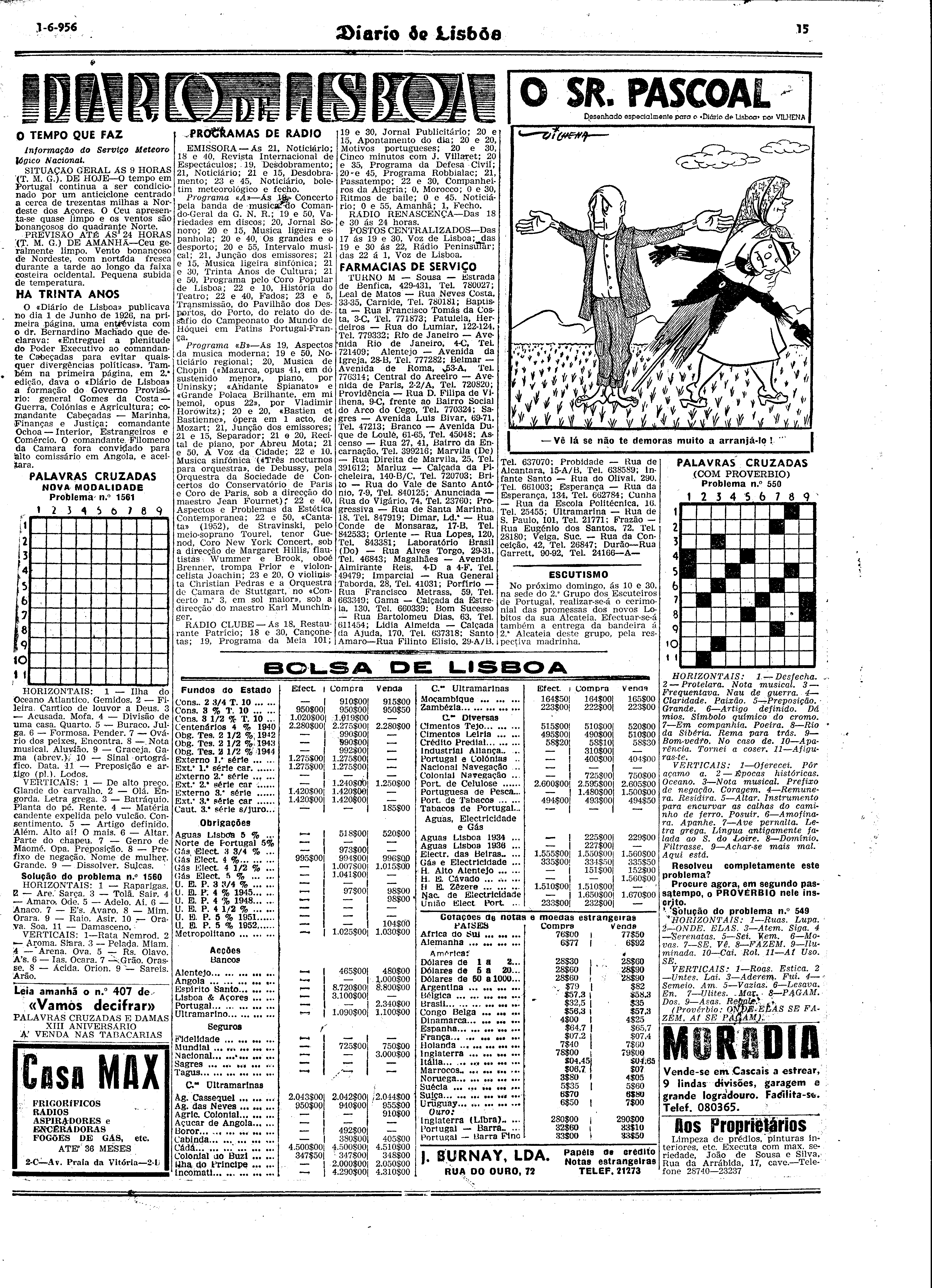 06526.064.14913- pag.15