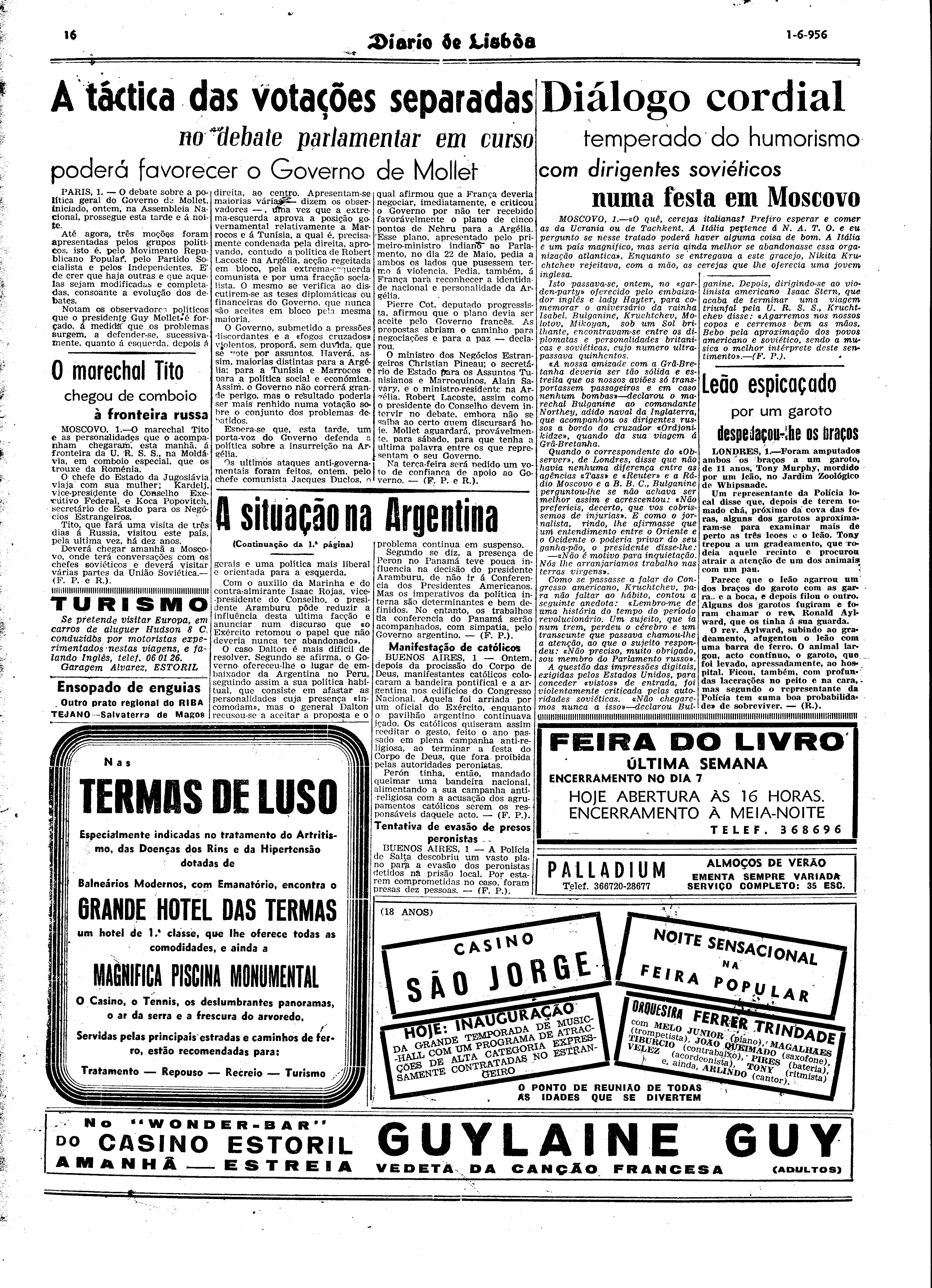 06526.064.14913- pag.16