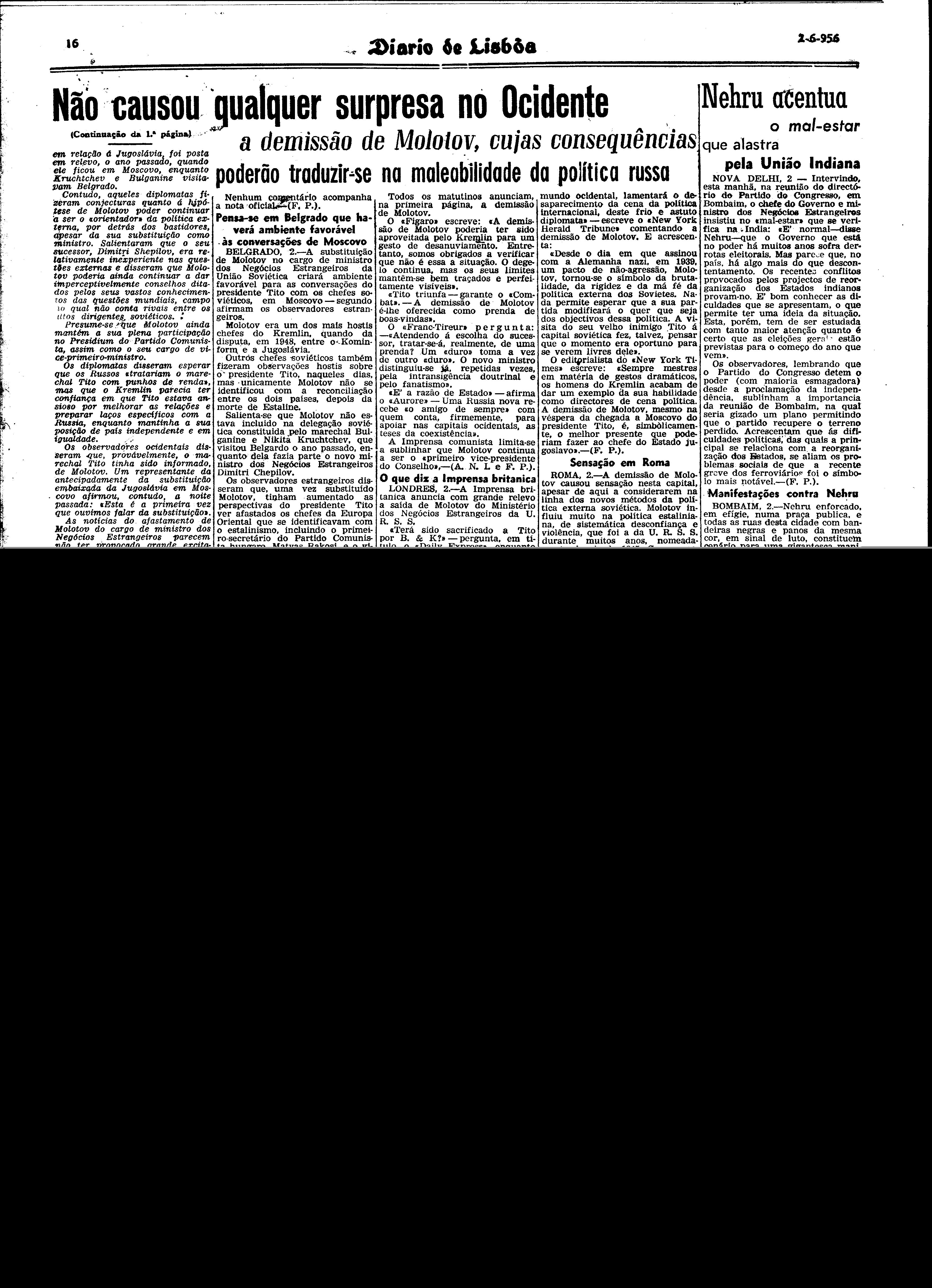 06526.064.14914- pag.16