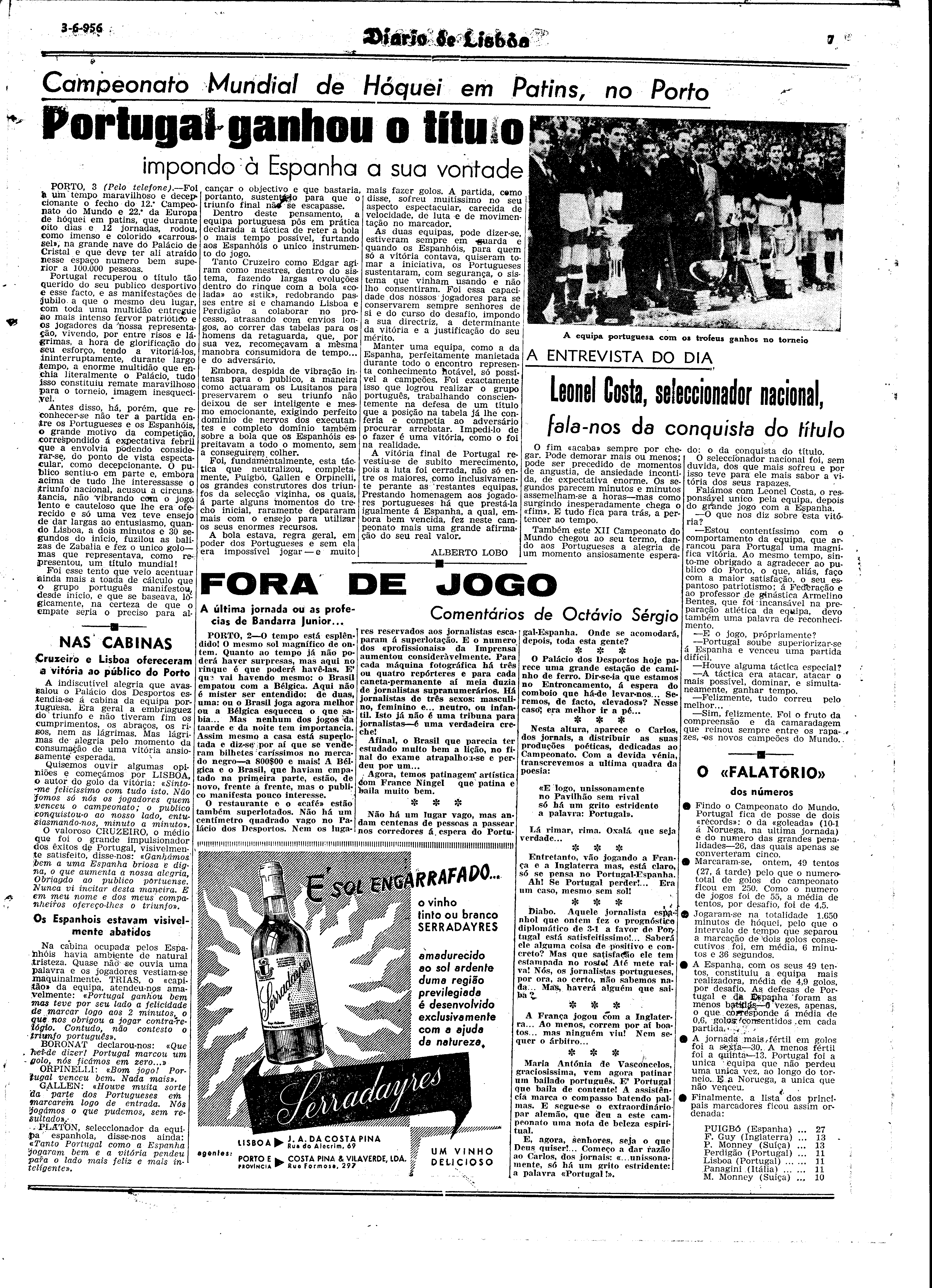 06526.064.14917- pag.7