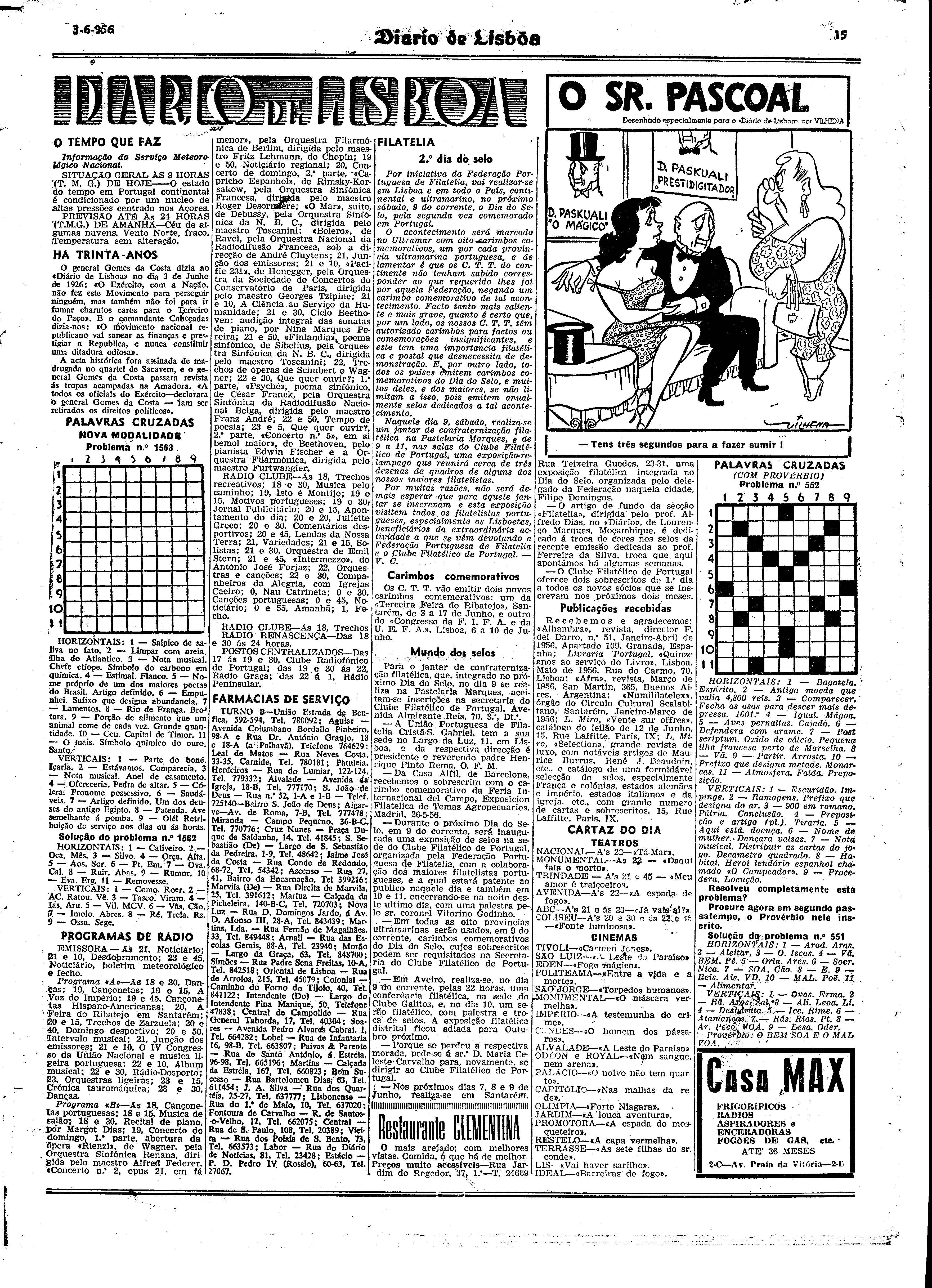 06526.064.14917- pag.15