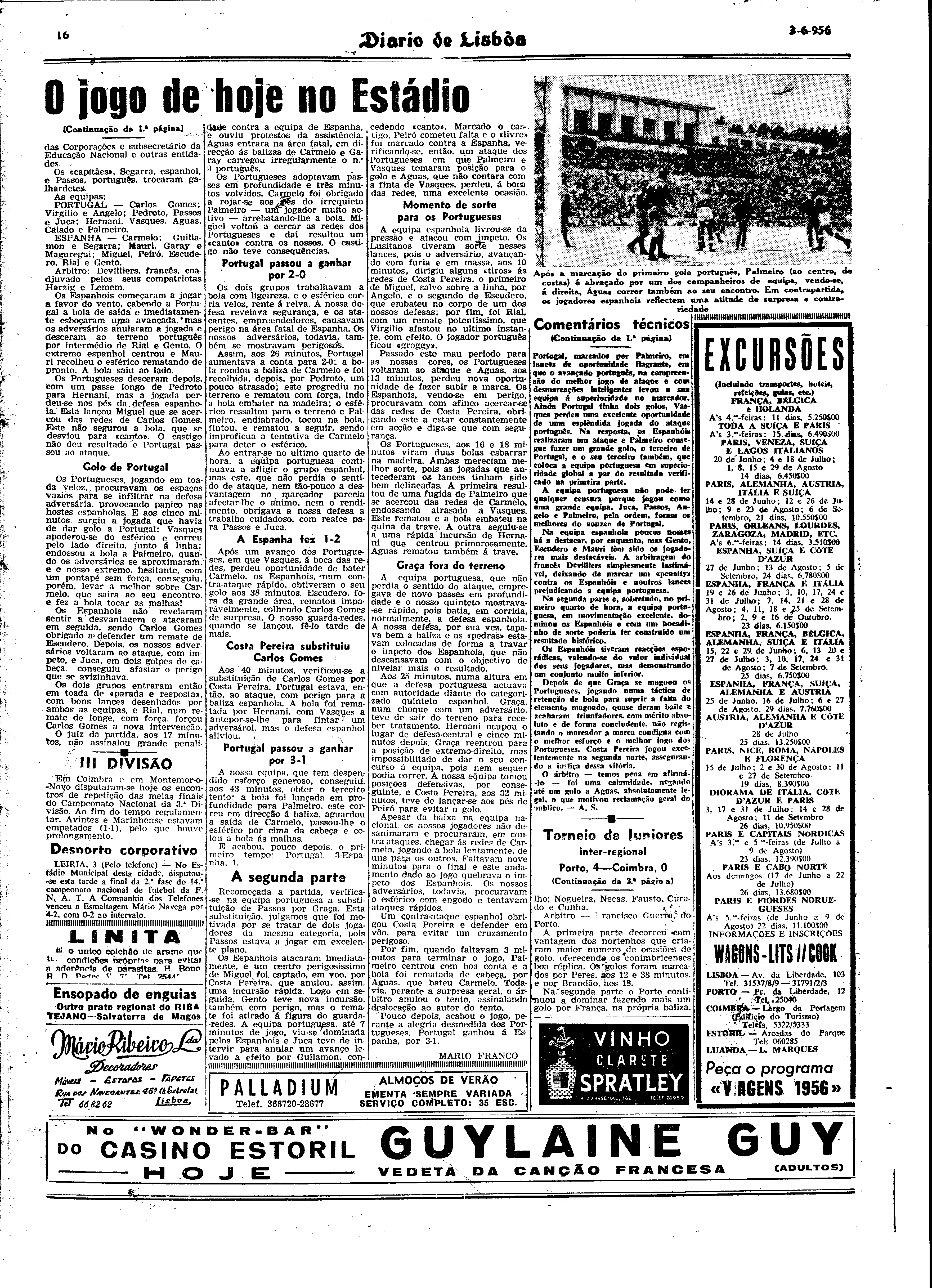 06526.064.14917- pag.16