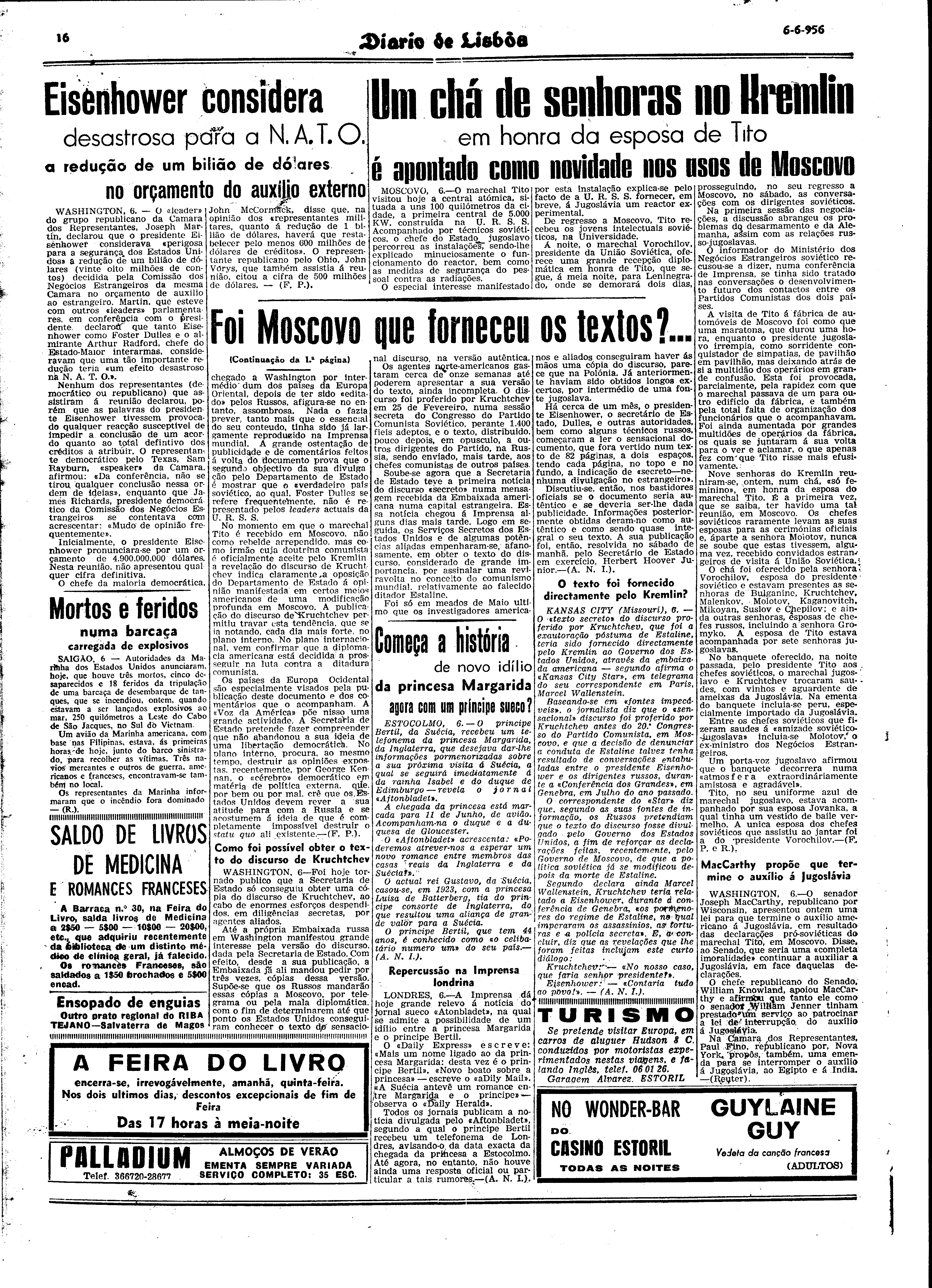 06526.064.14920- pag.16
