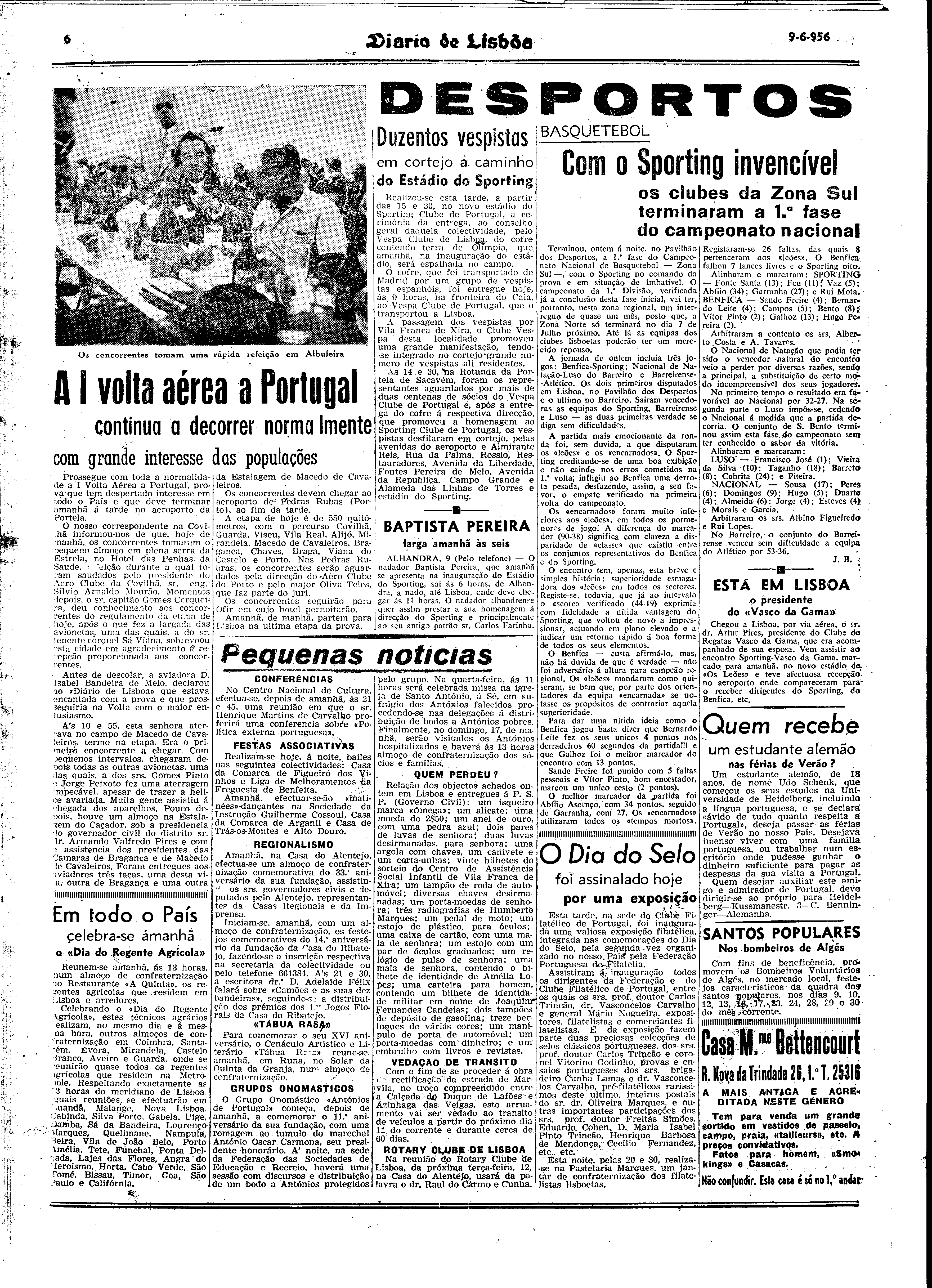 06526.064.14924- pag.6