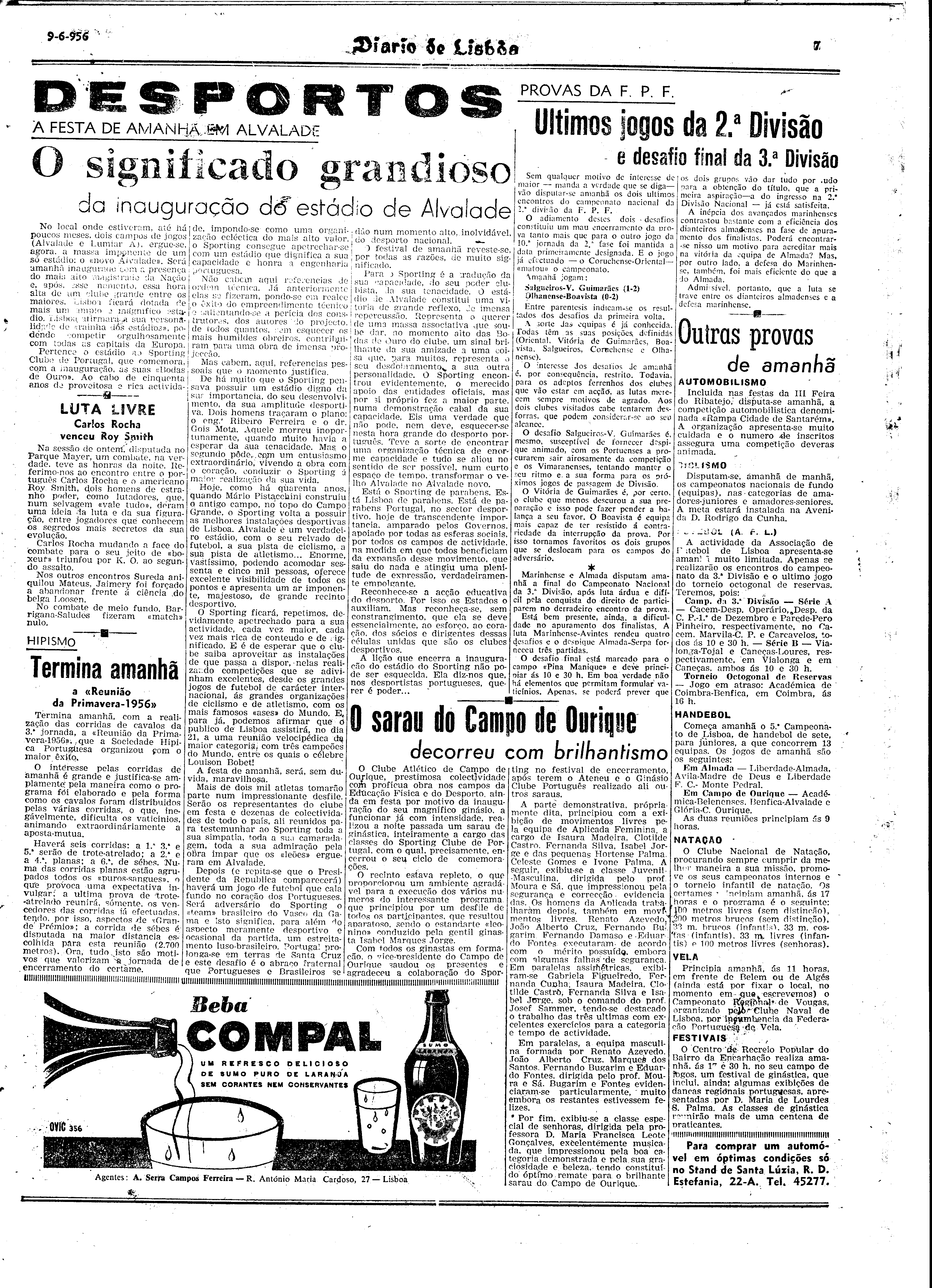 06526.064.14924- pag.7
