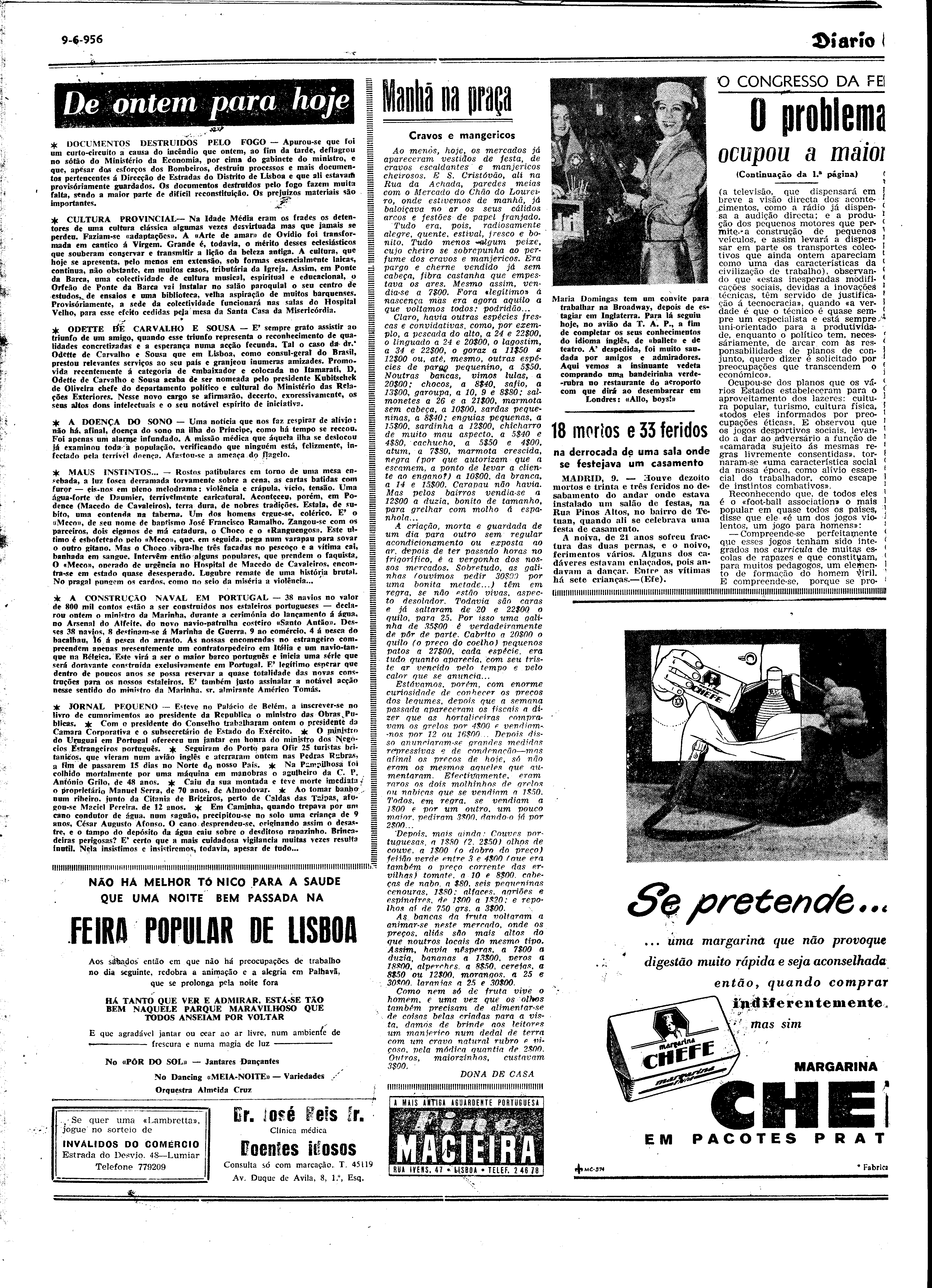 06526.064.14924- pag.8