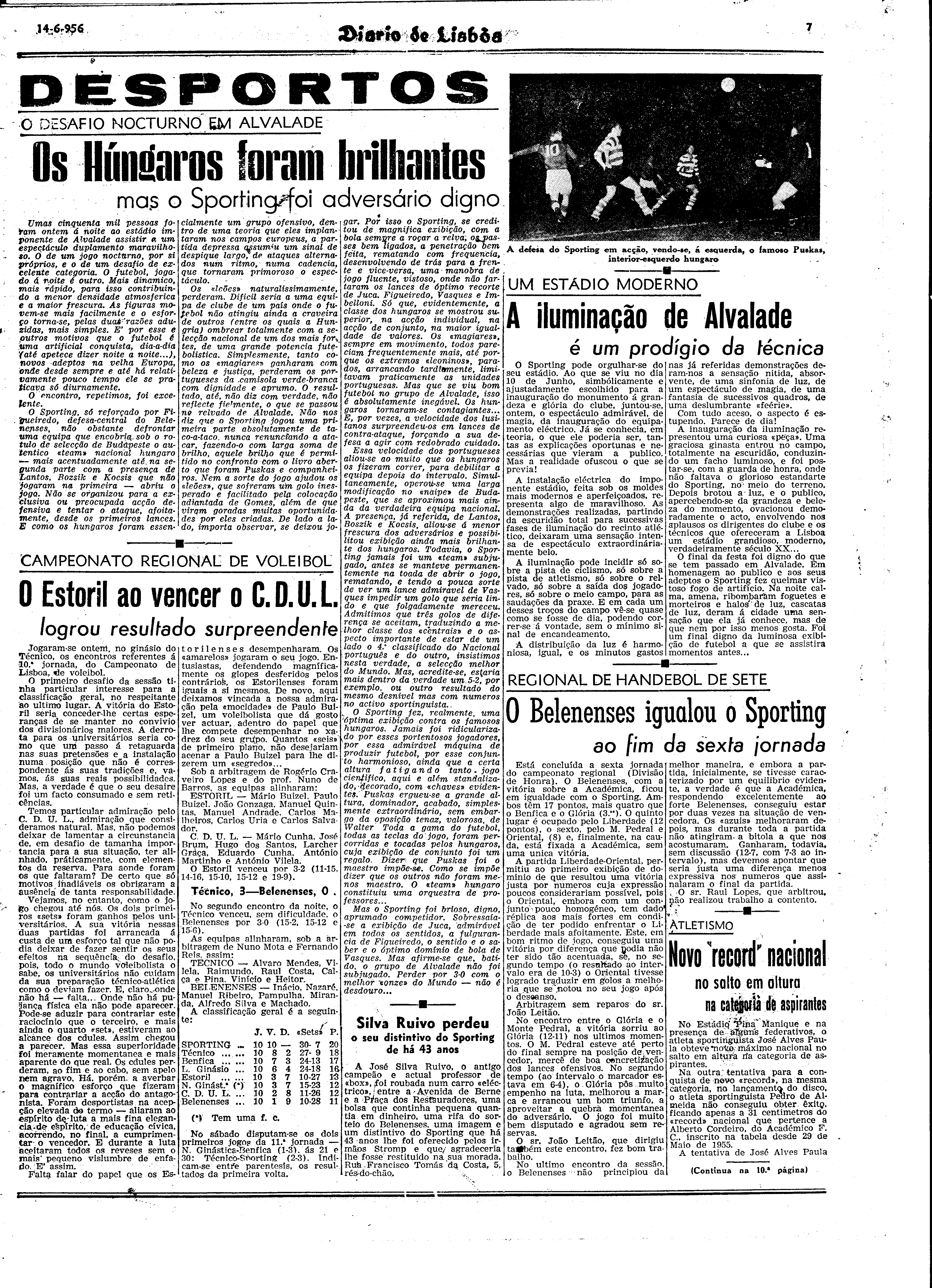 06526.064.14928- pag.7