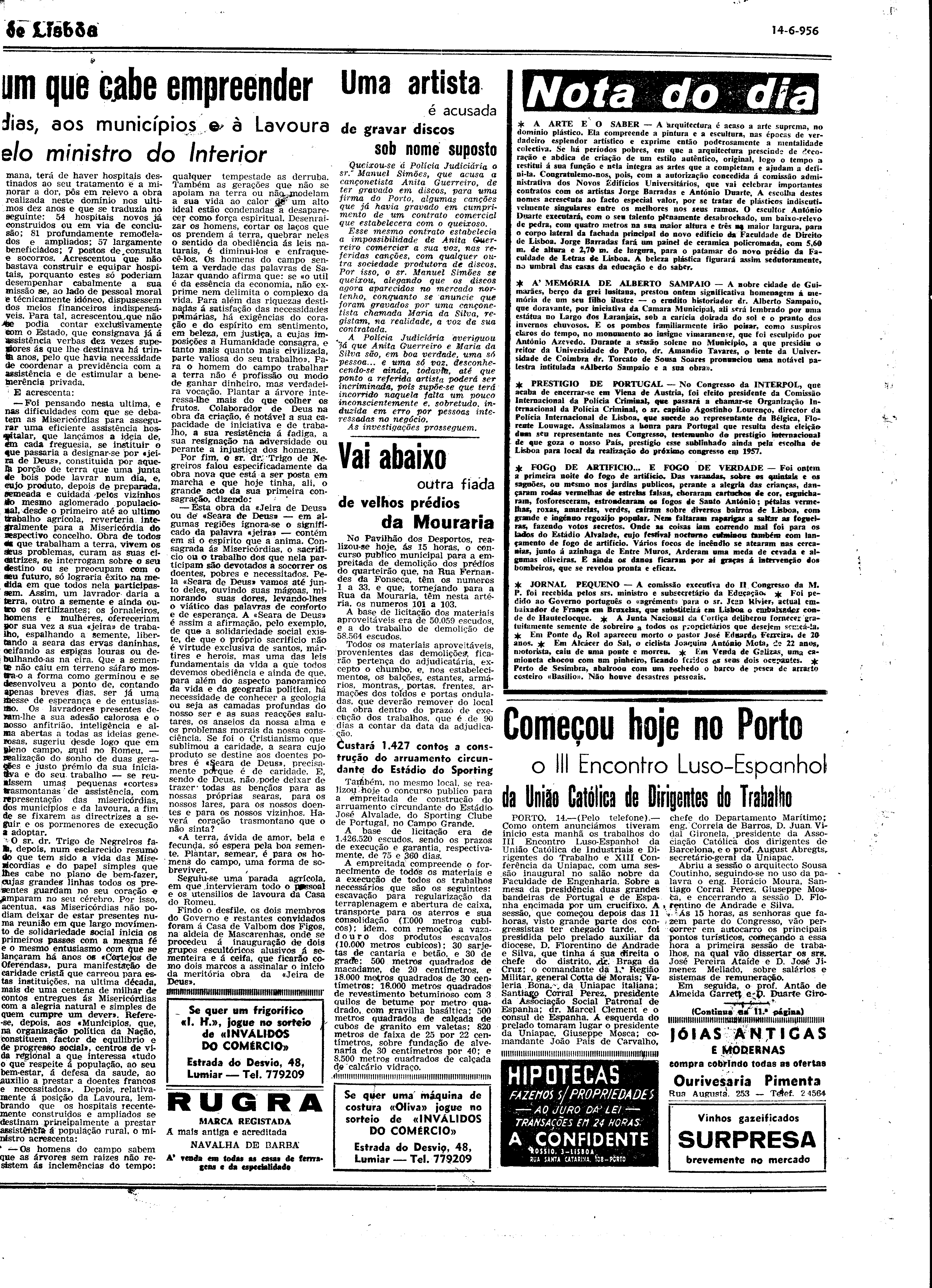 06526.064.14928- pag.9