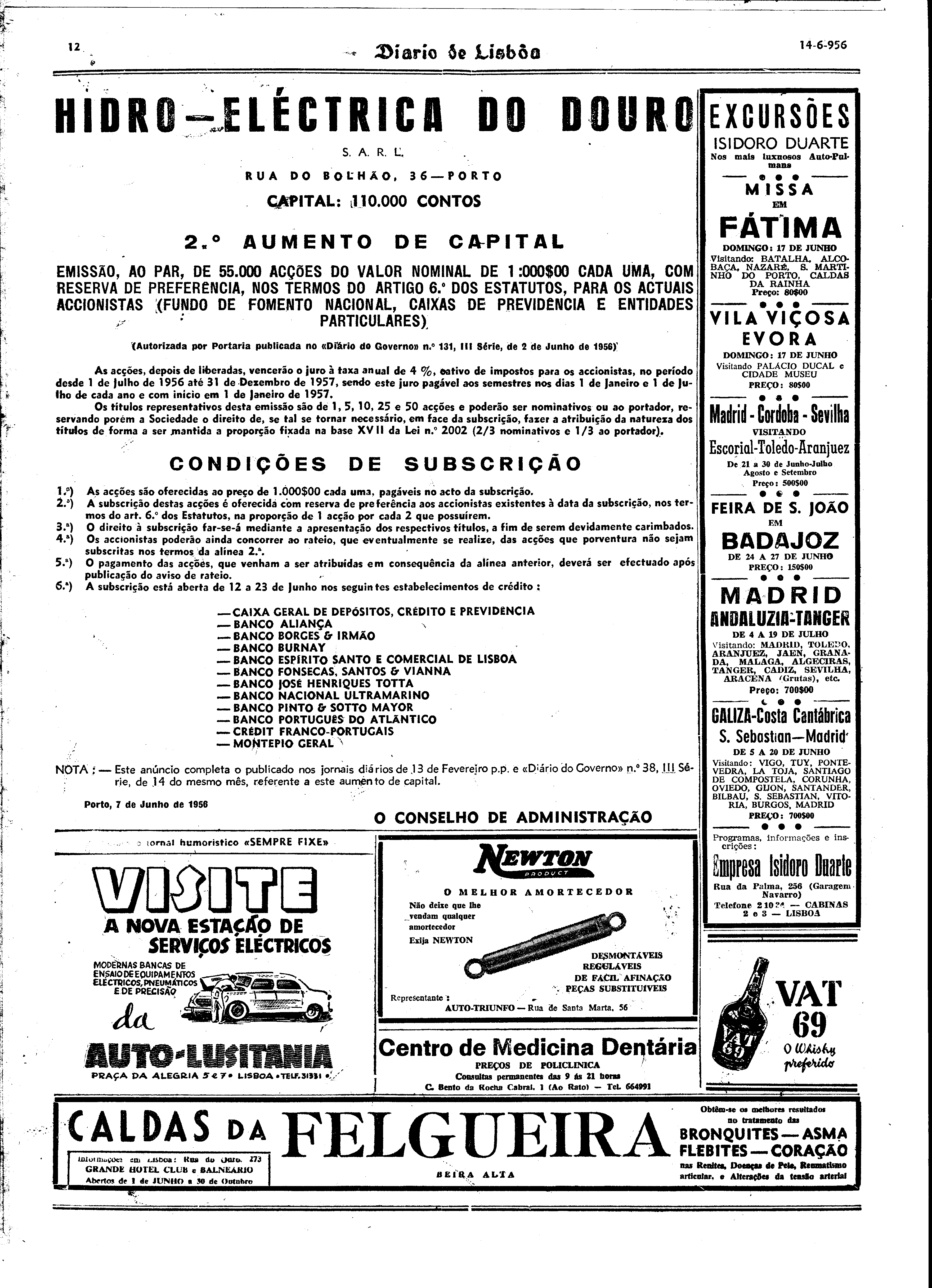 06526.064.14928- pag.12