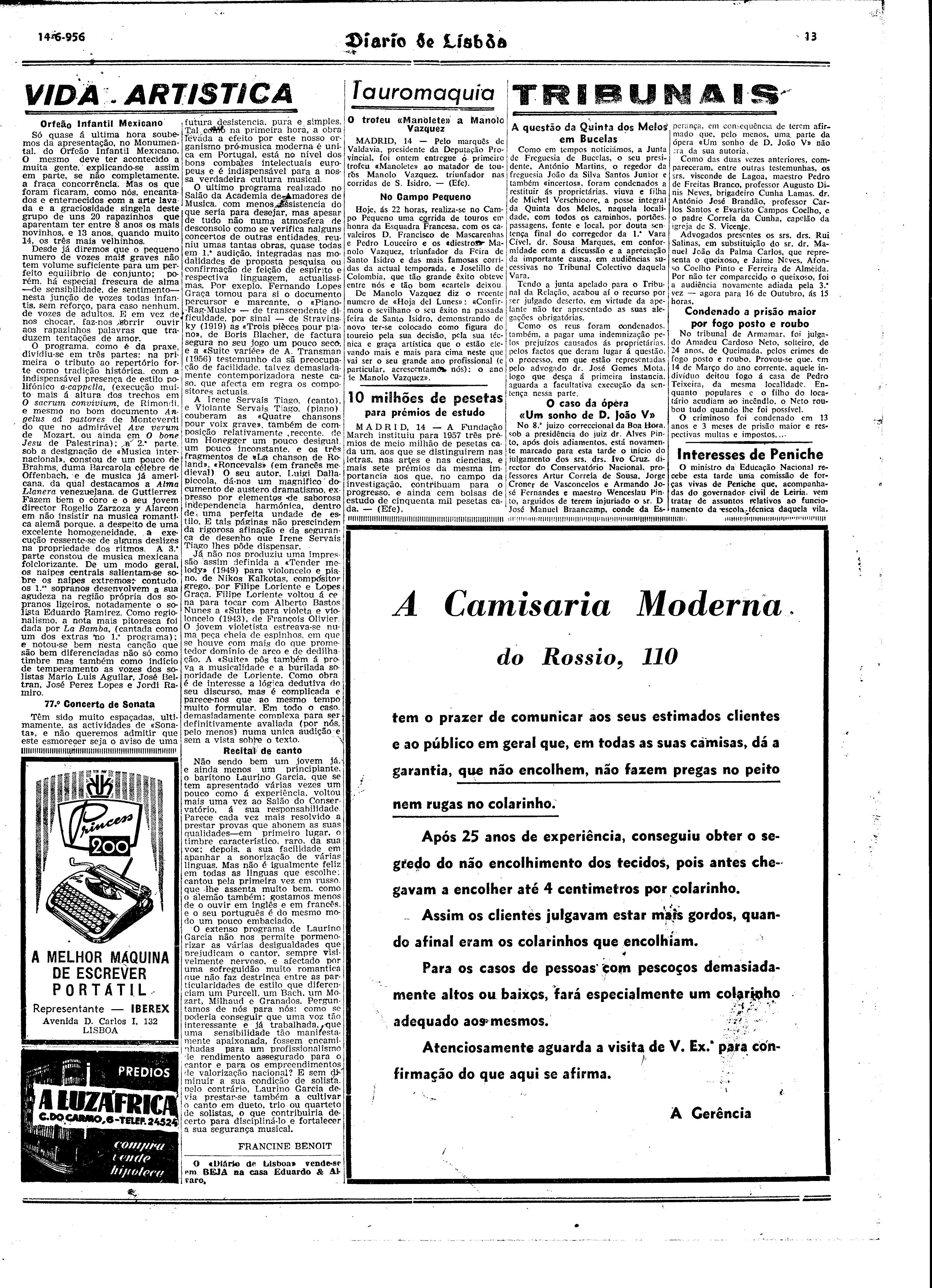 06526.064.14928- pag.13