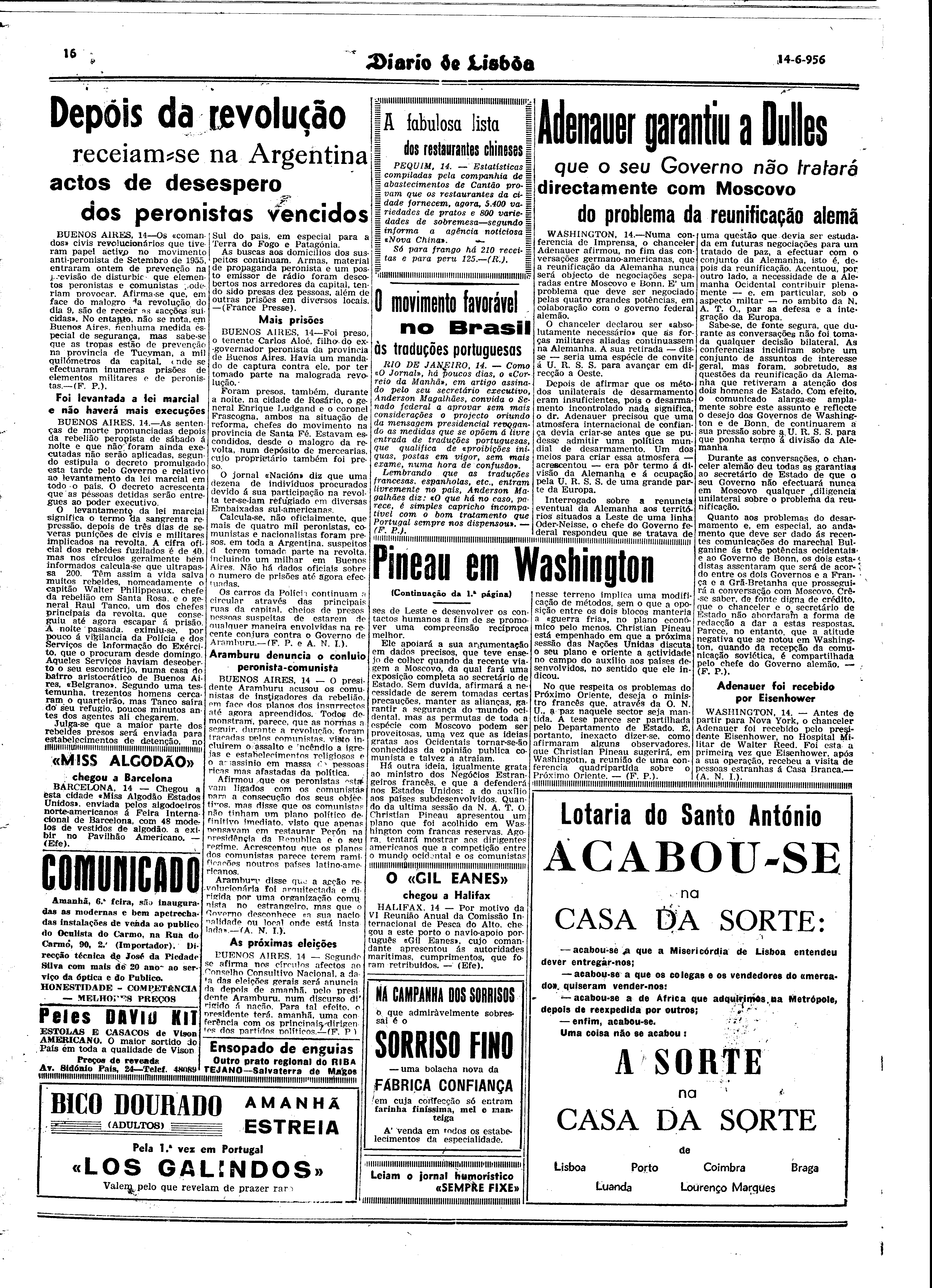 06526.064.14928- pag.16