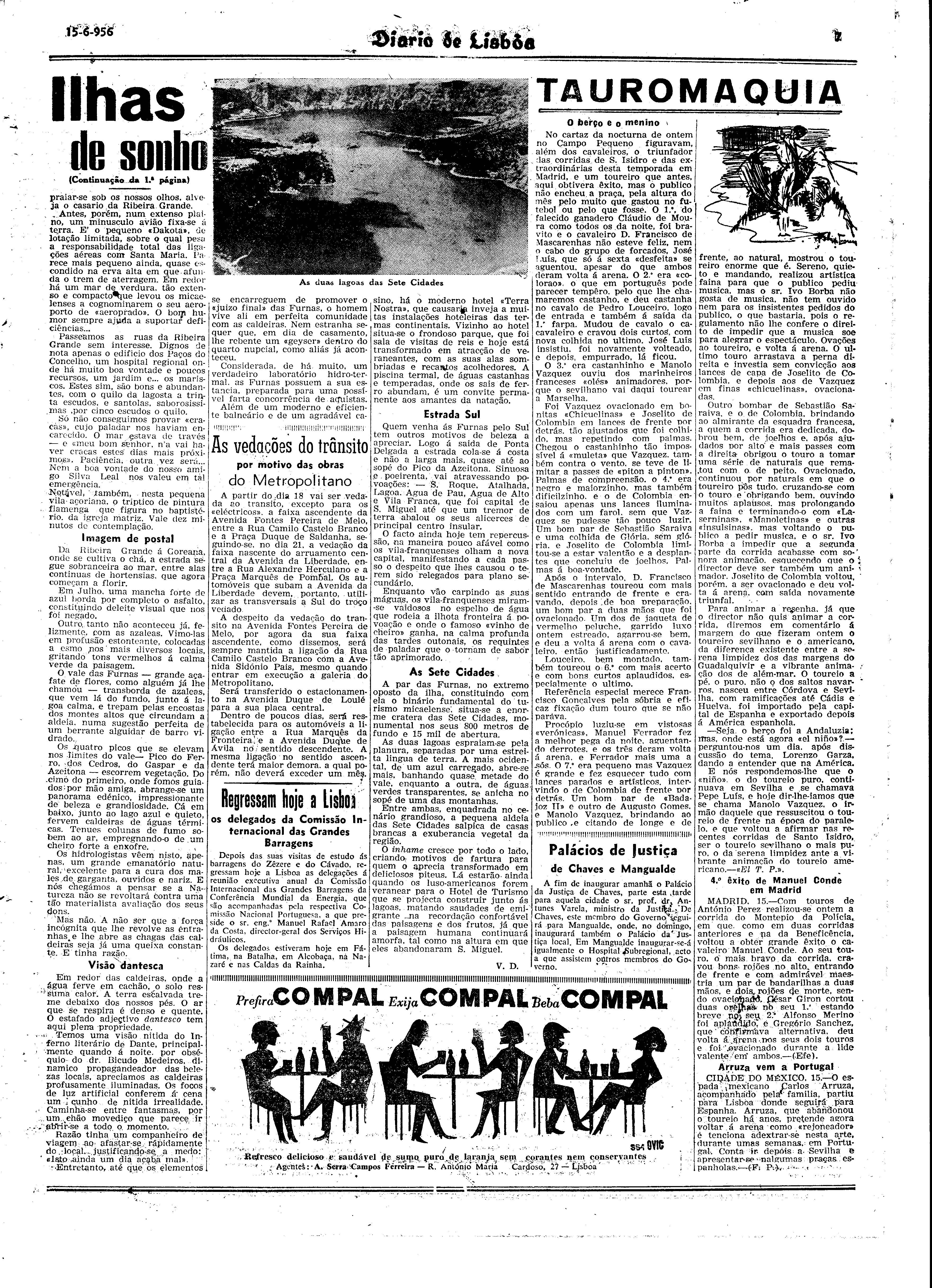 06526.064.14929- pag.7