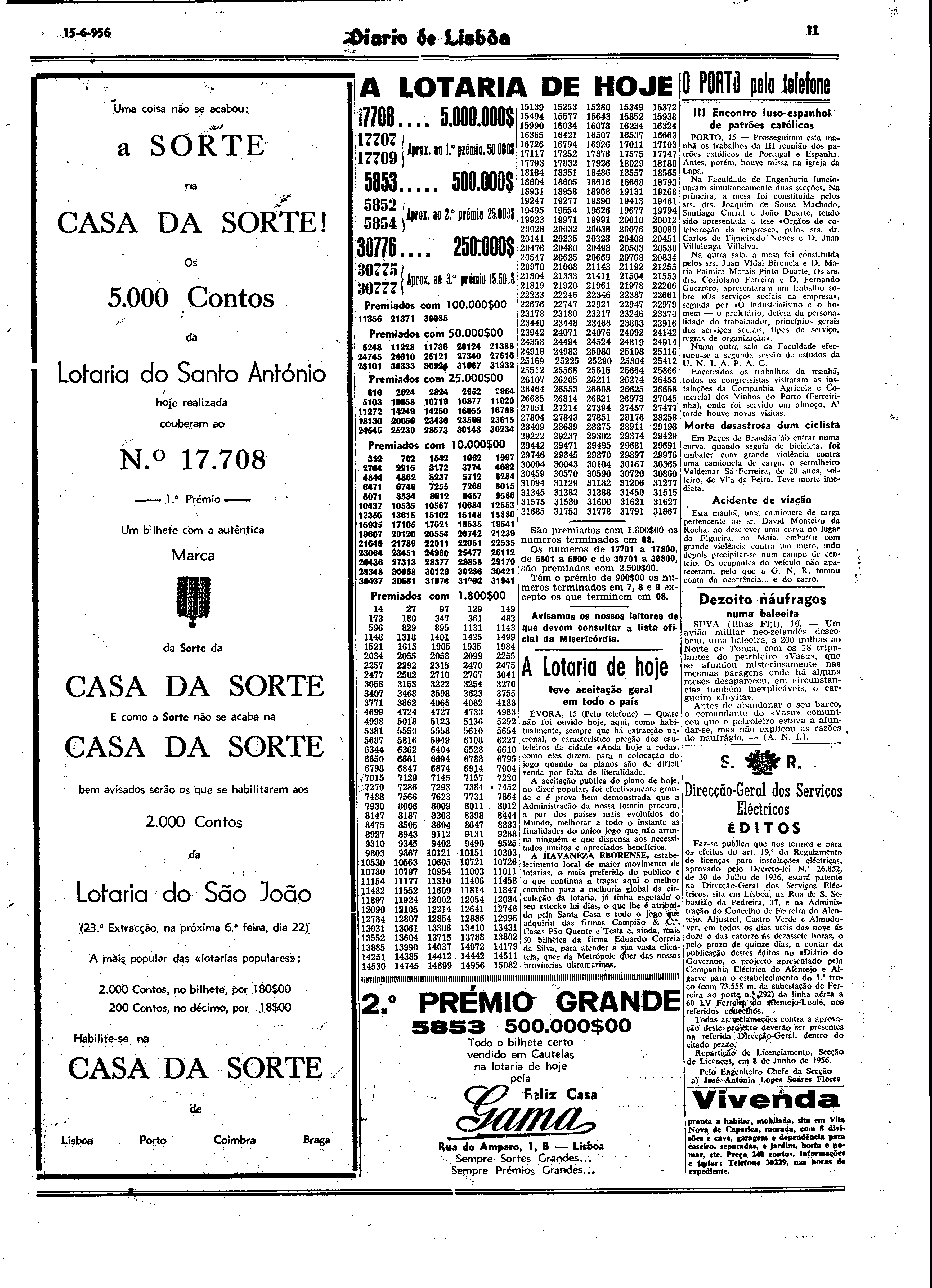 06526.064.14929- pag.11