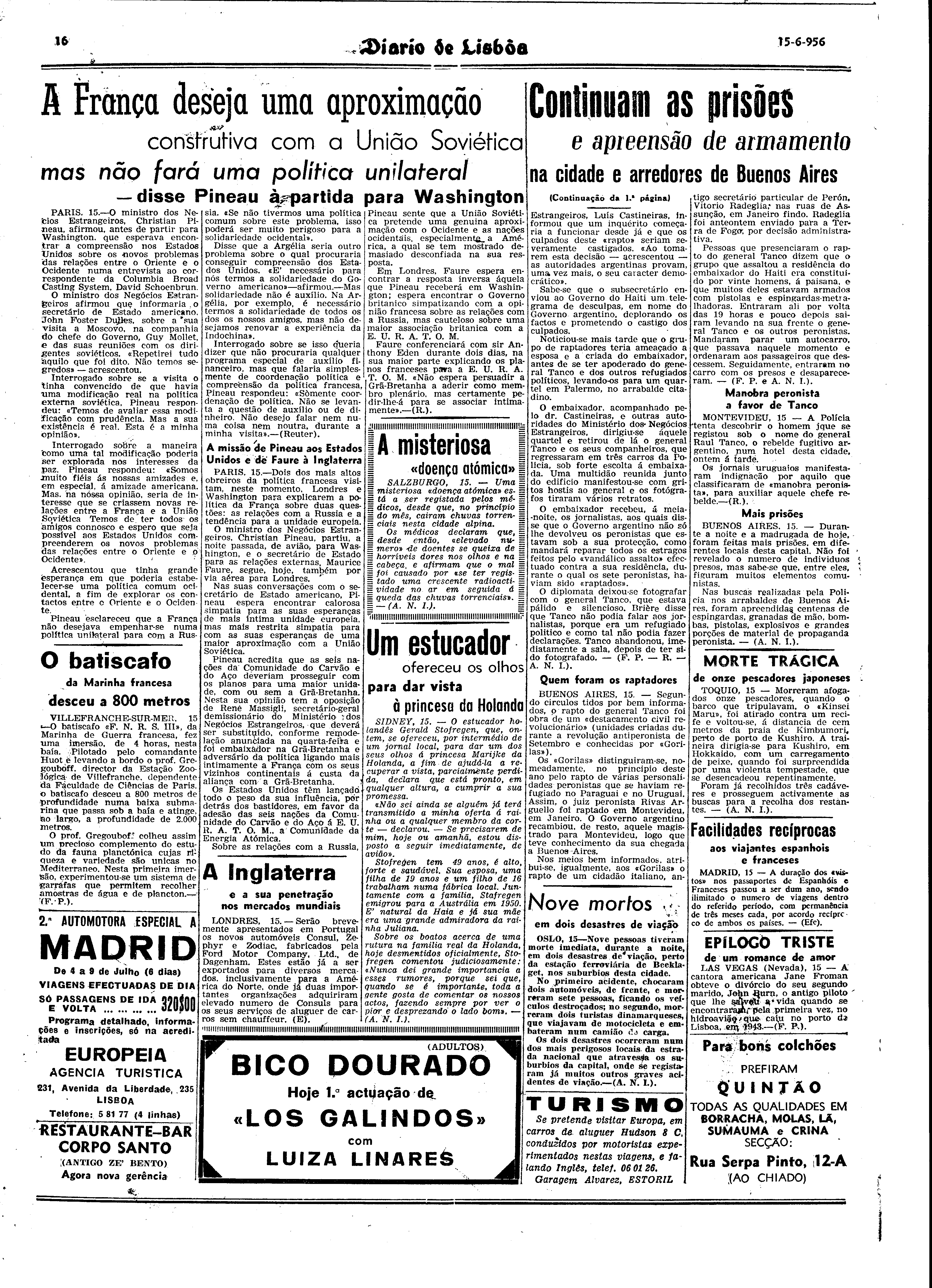 06526.064.14929- pag.16