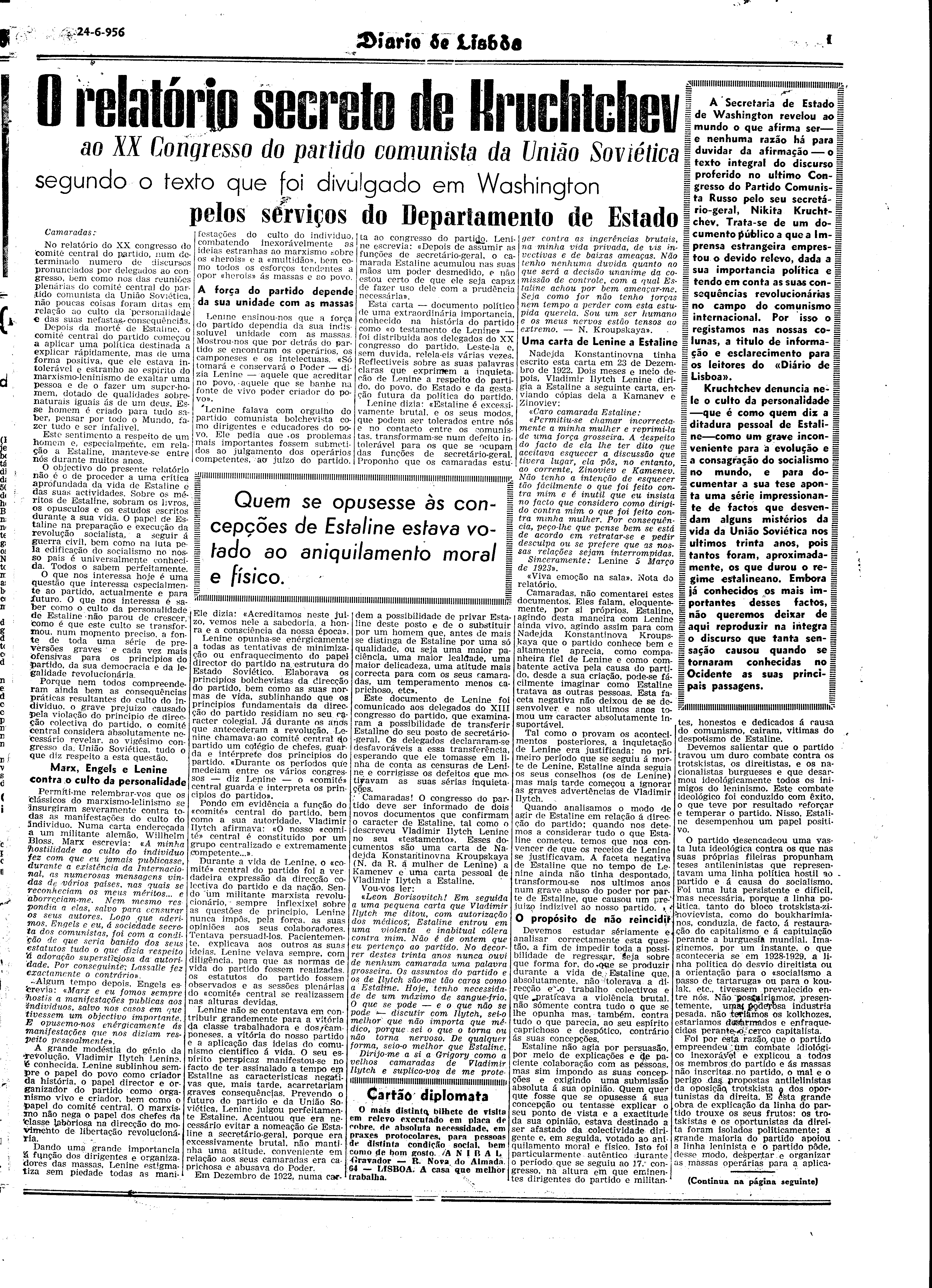 06526.064.14938- pag.7