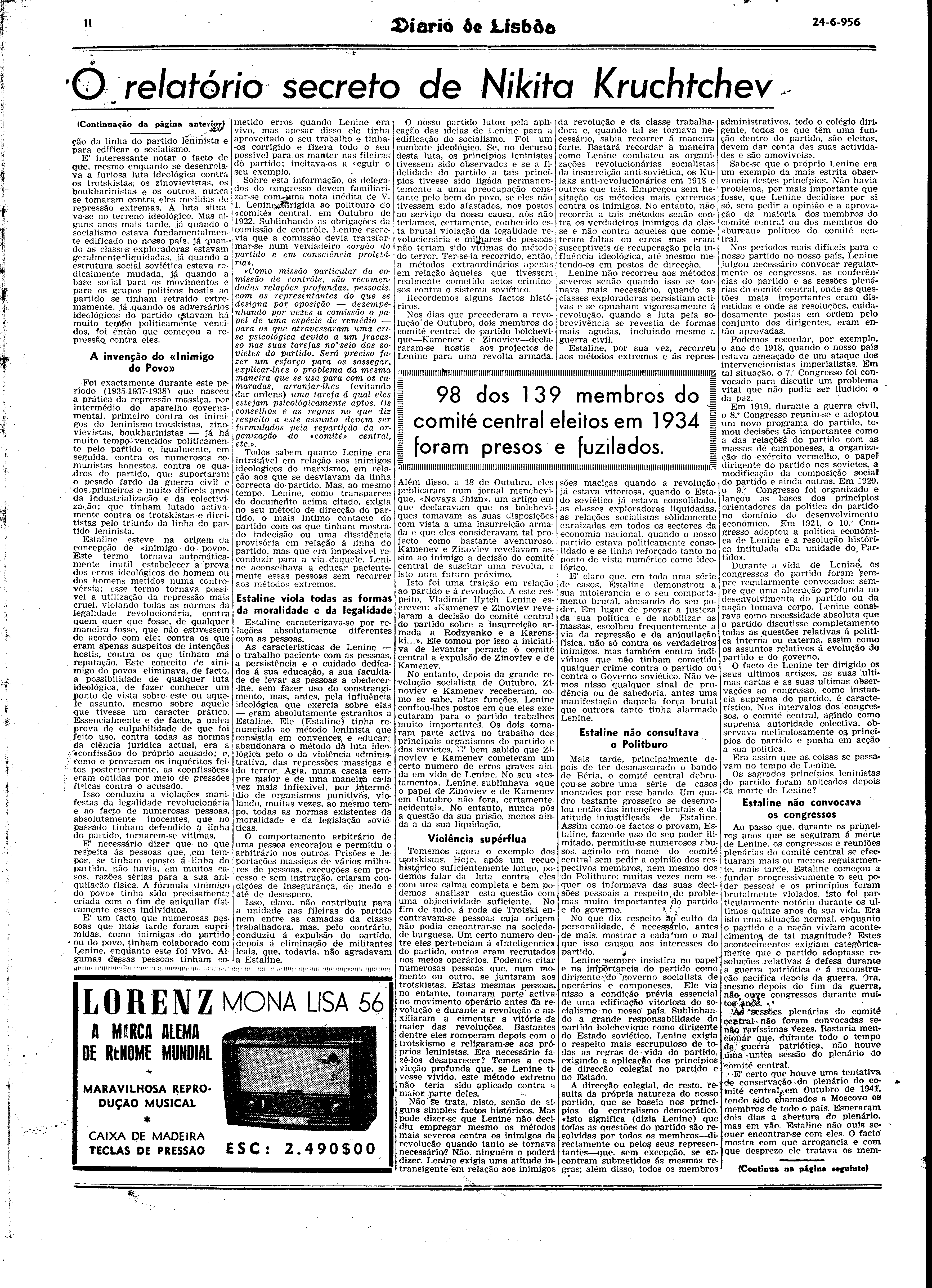 06526.064.14938- pag.8
