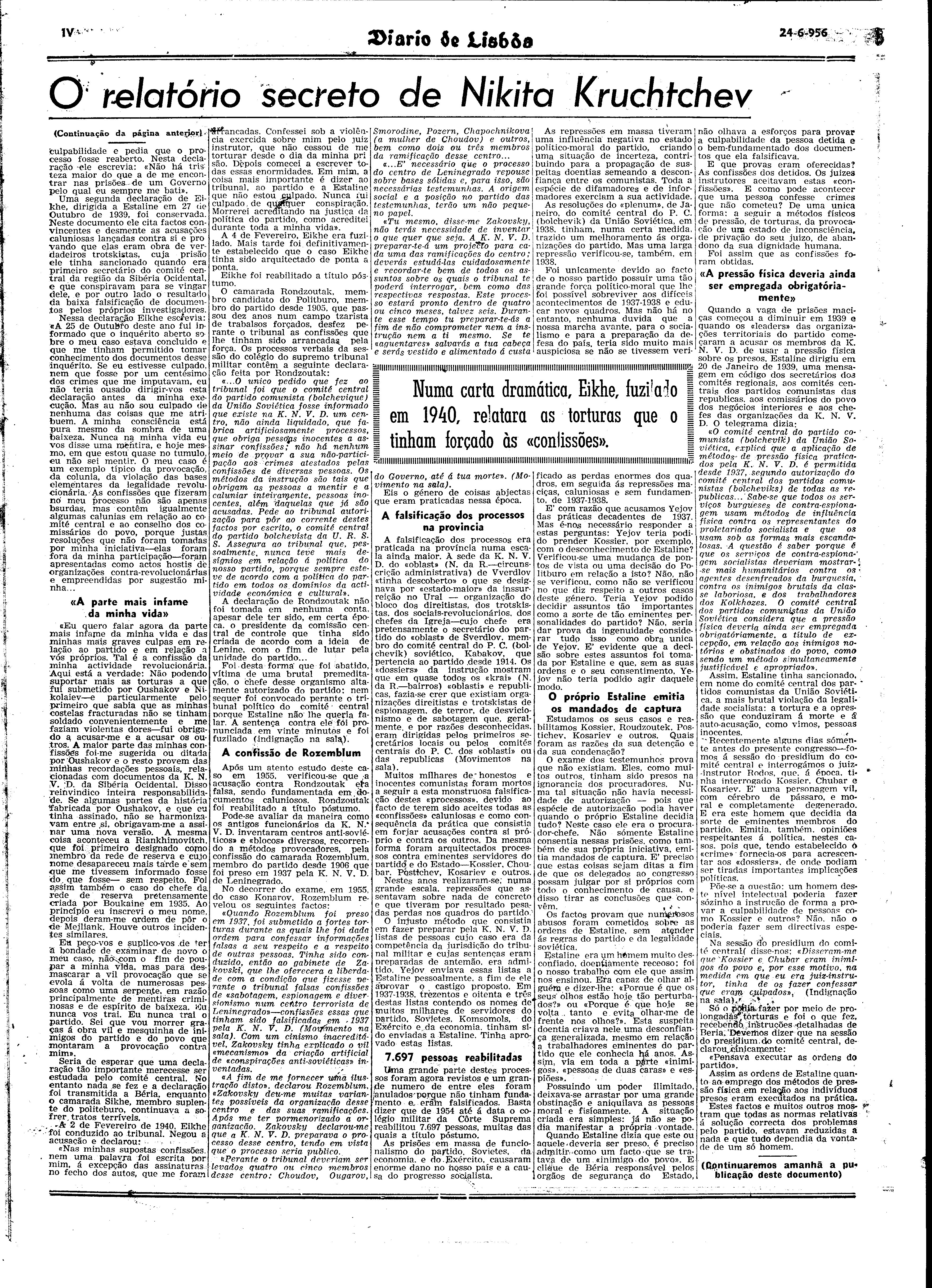 06526.064.14938- pag.10