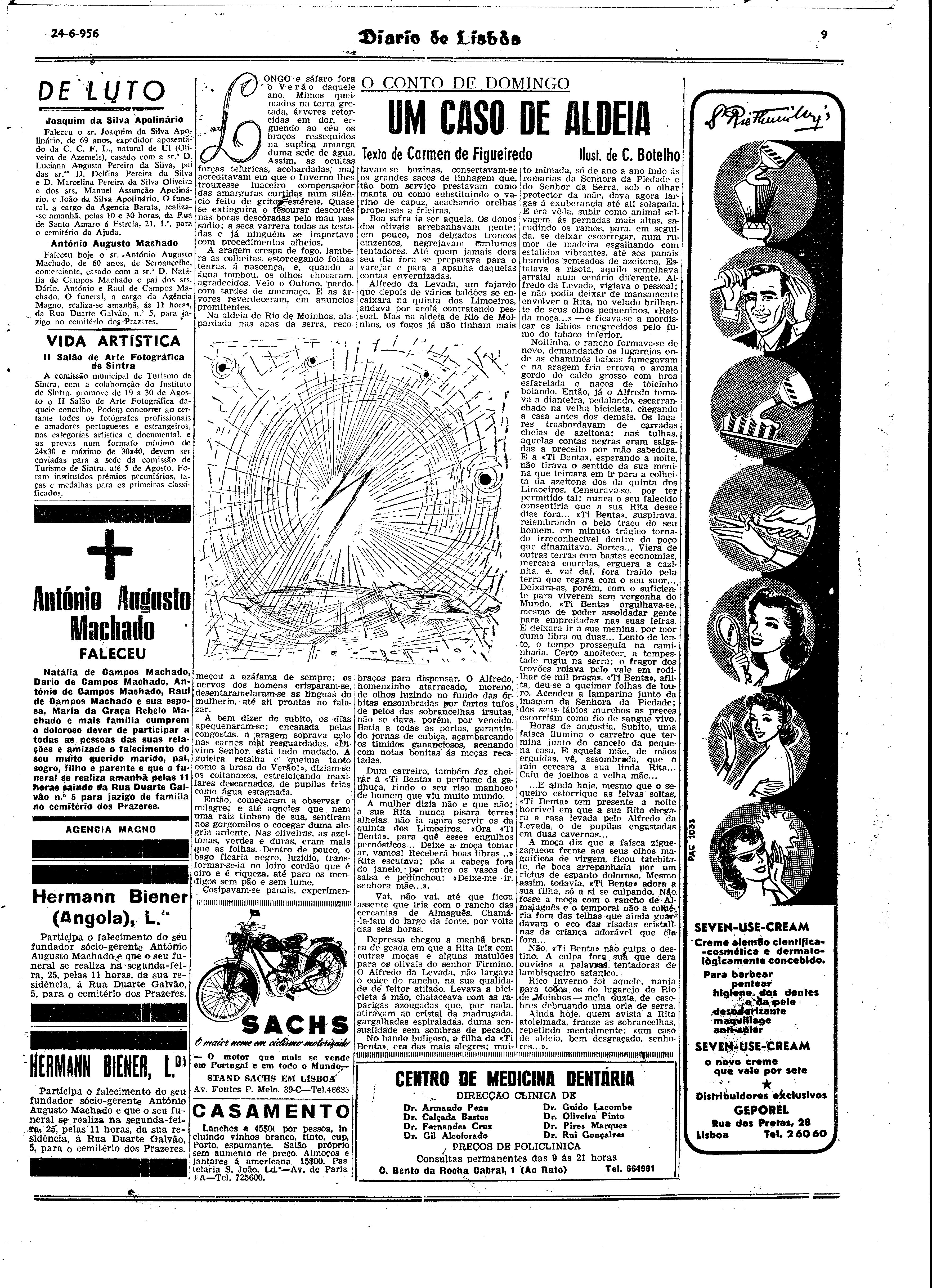 06526.064.14938- pag.13