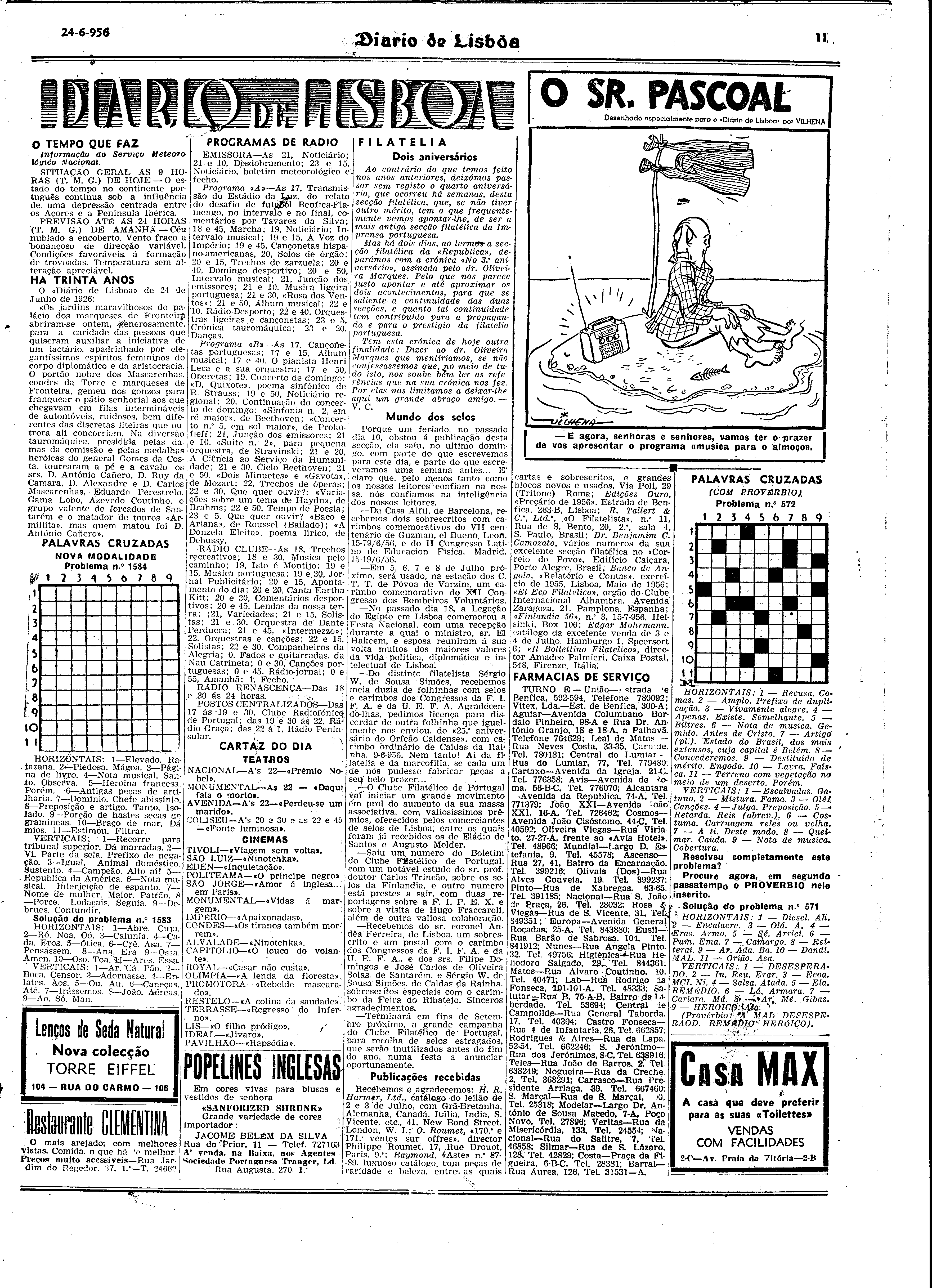 06526.064.14938- pag.15