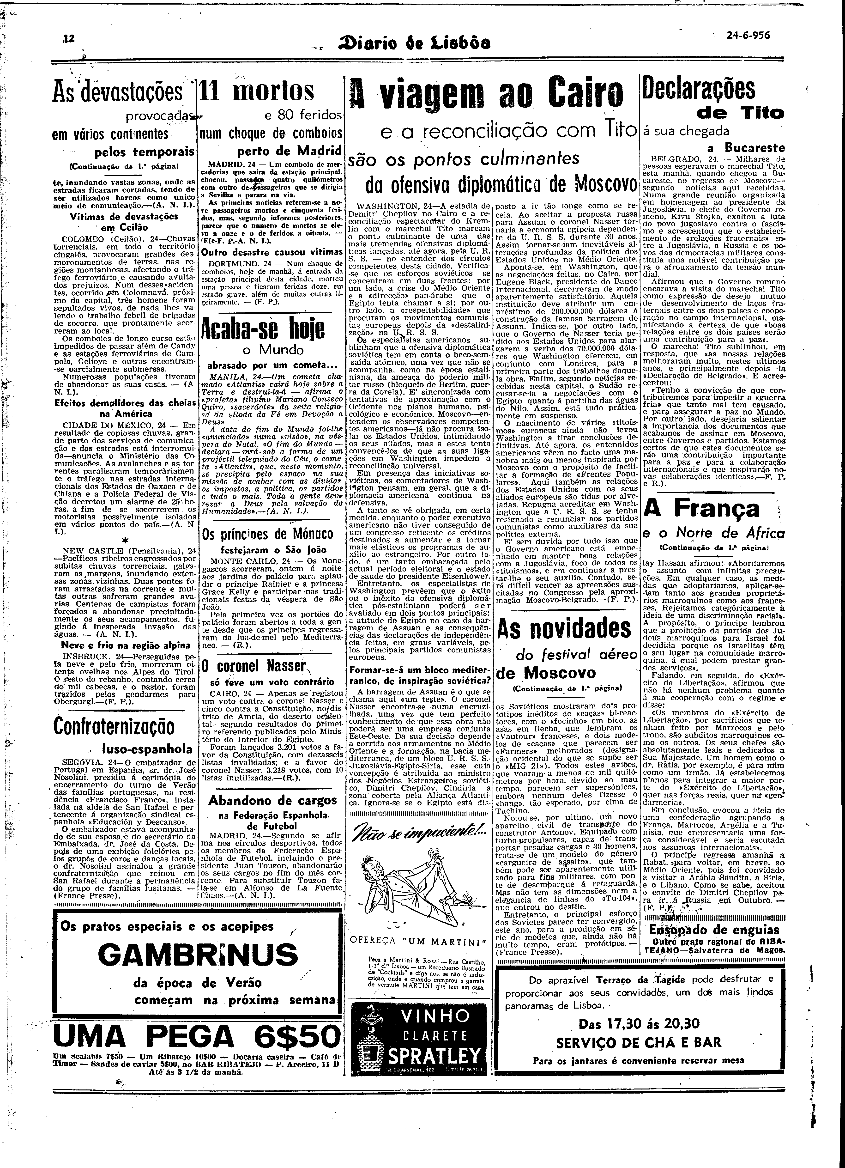 06526.064.14938- pag.16
