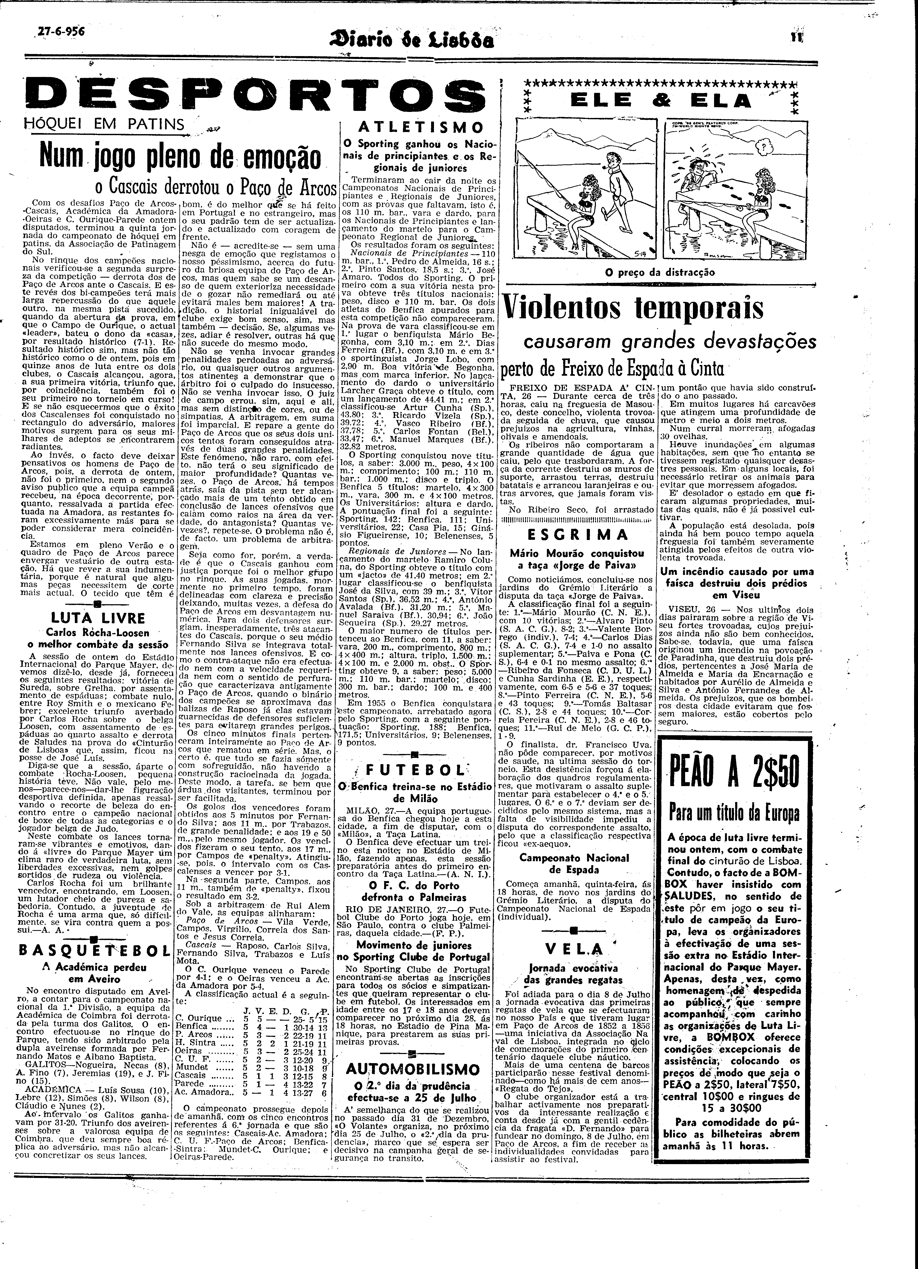 06526.064.14941- pag.11