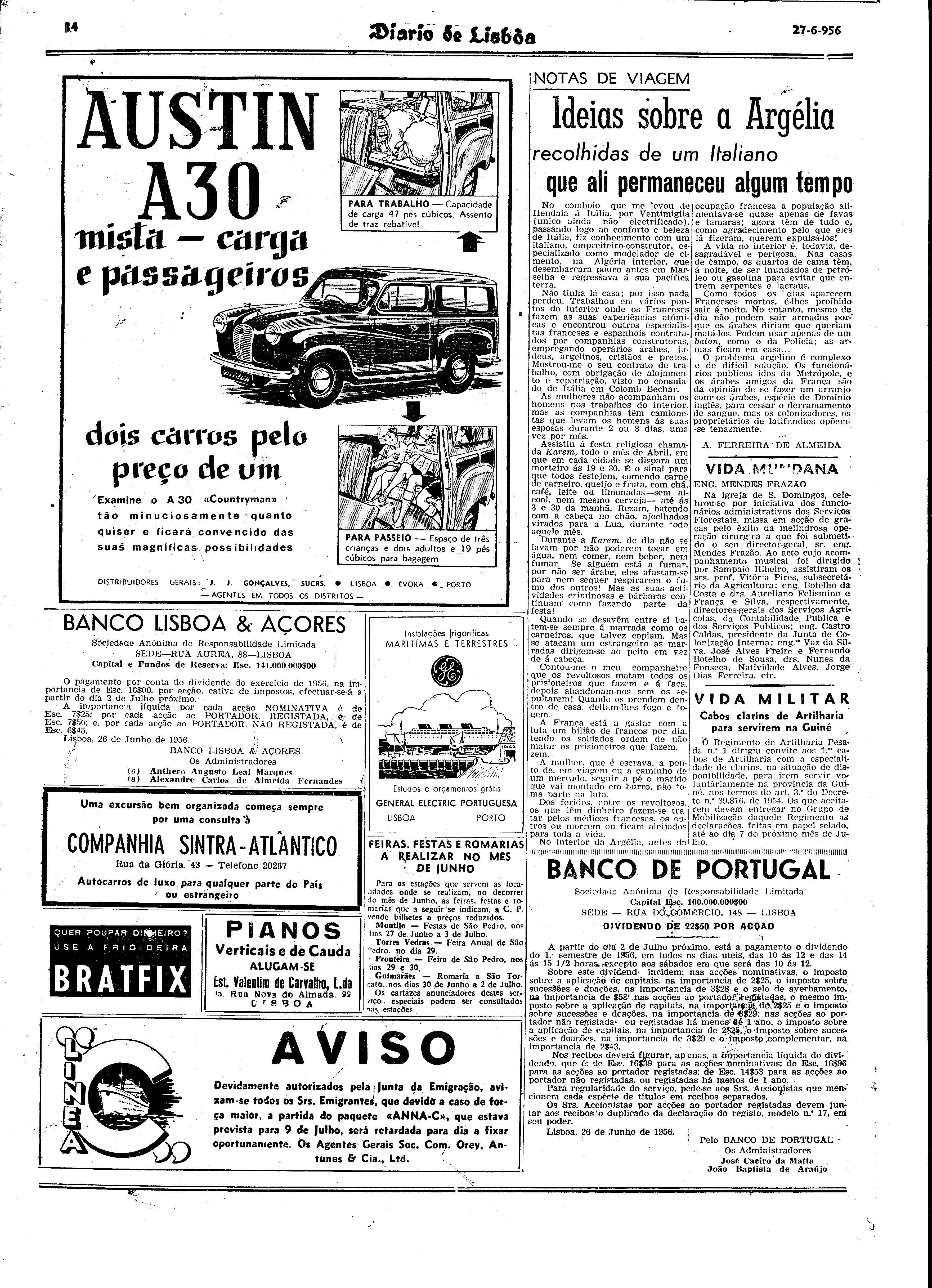 06526.064.14941- pag.14