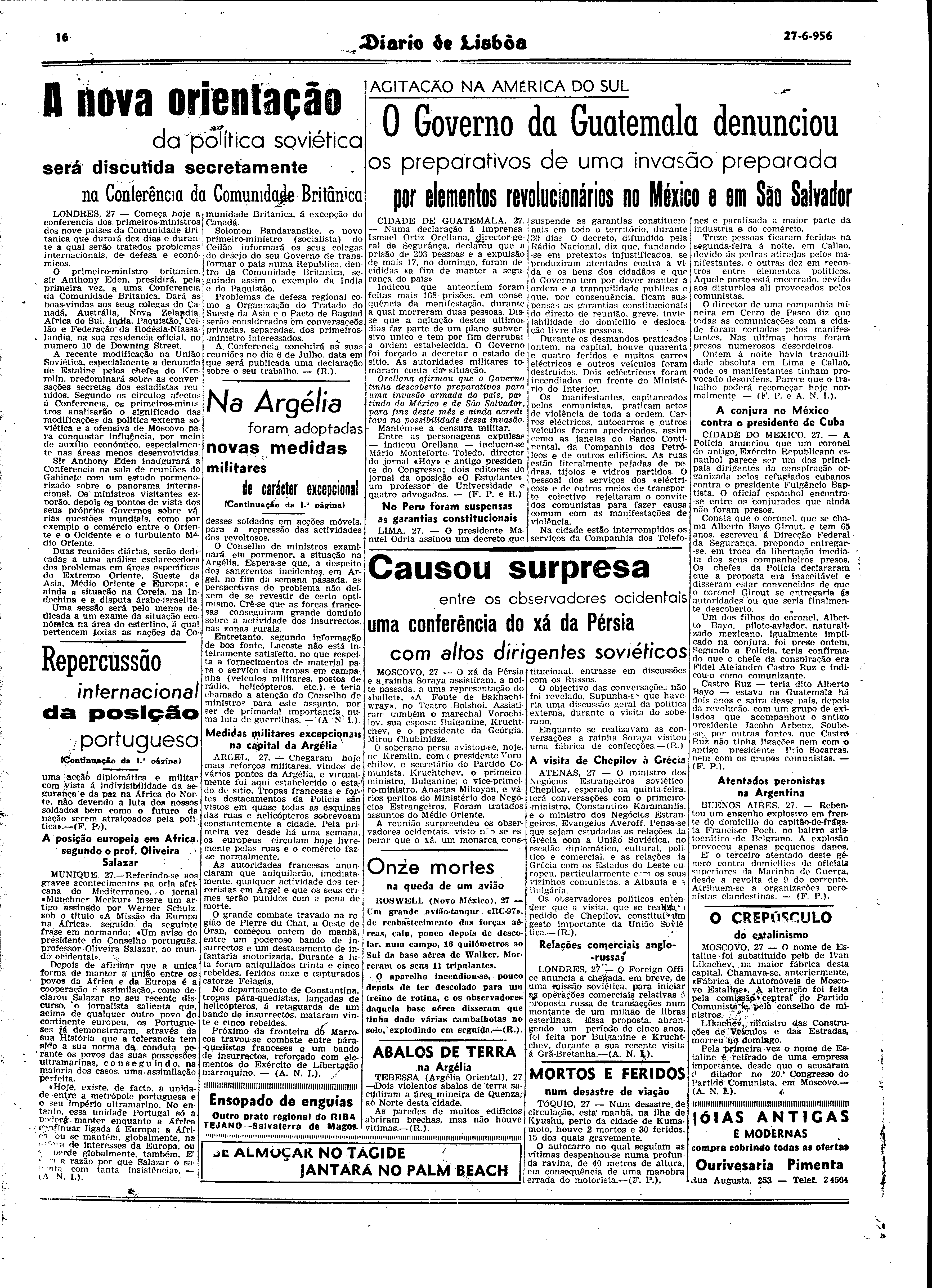 06526.064.14941- pag.16
