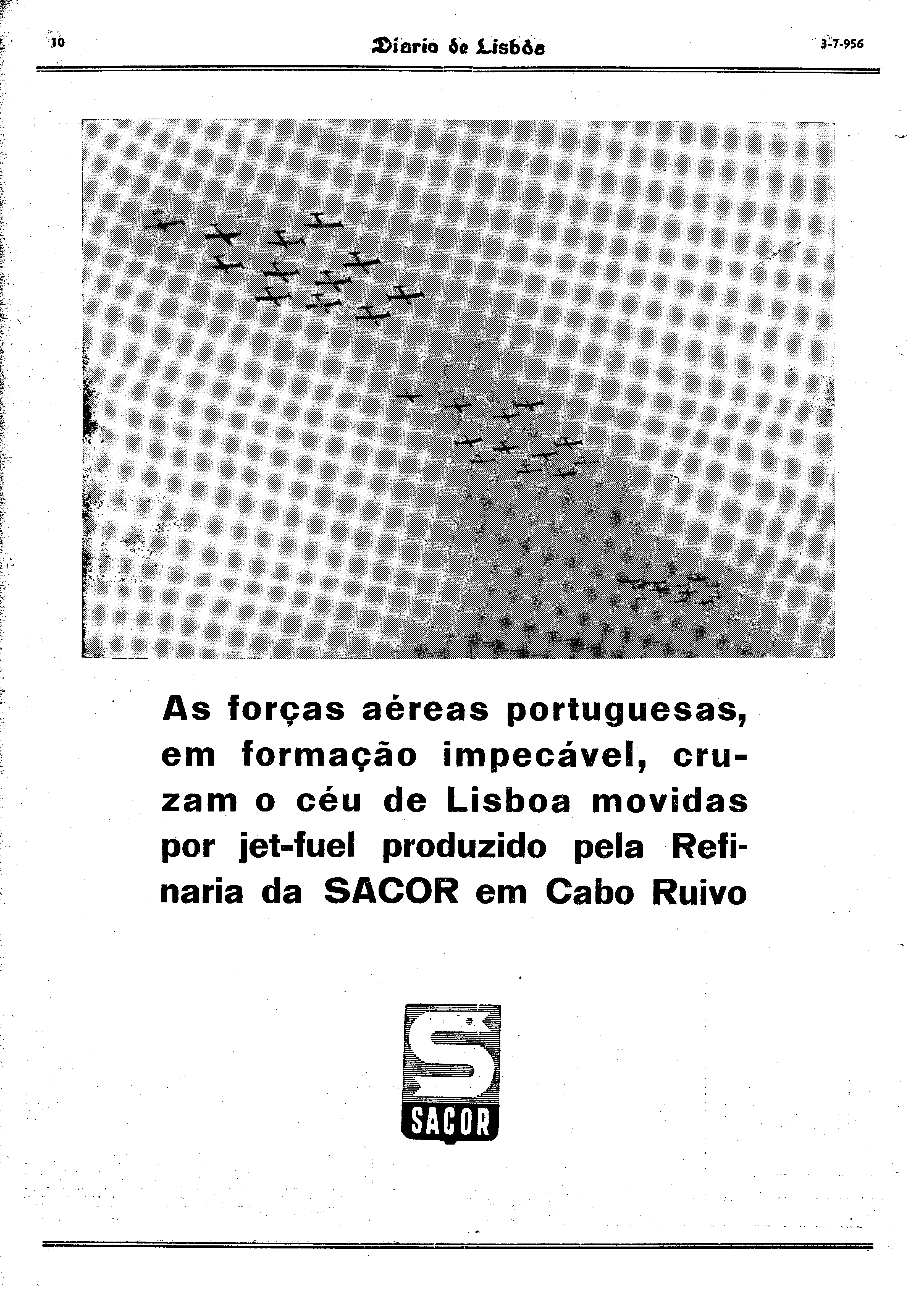 06527.065.14947- pag.10