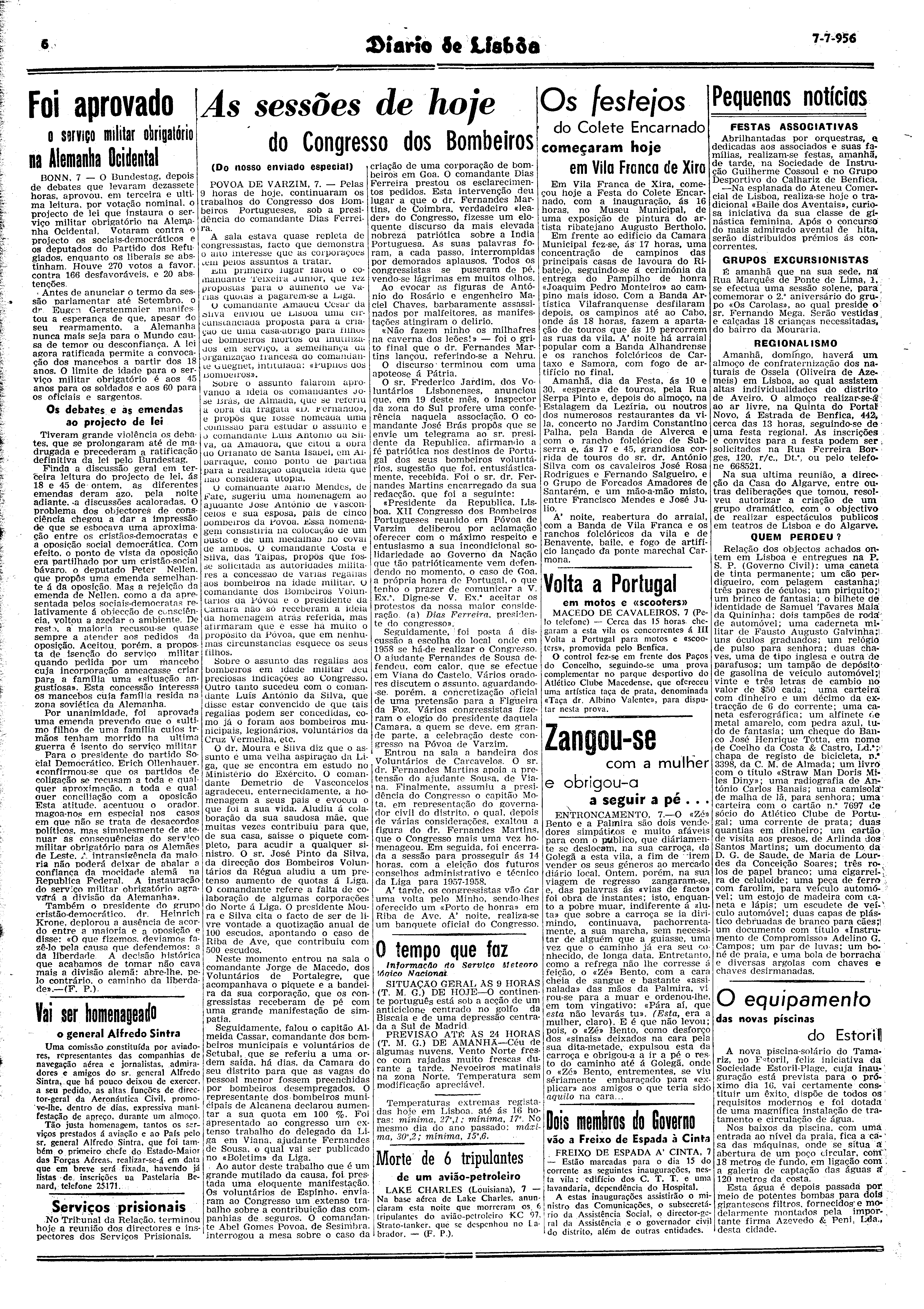 06527.065.14951- pag.6