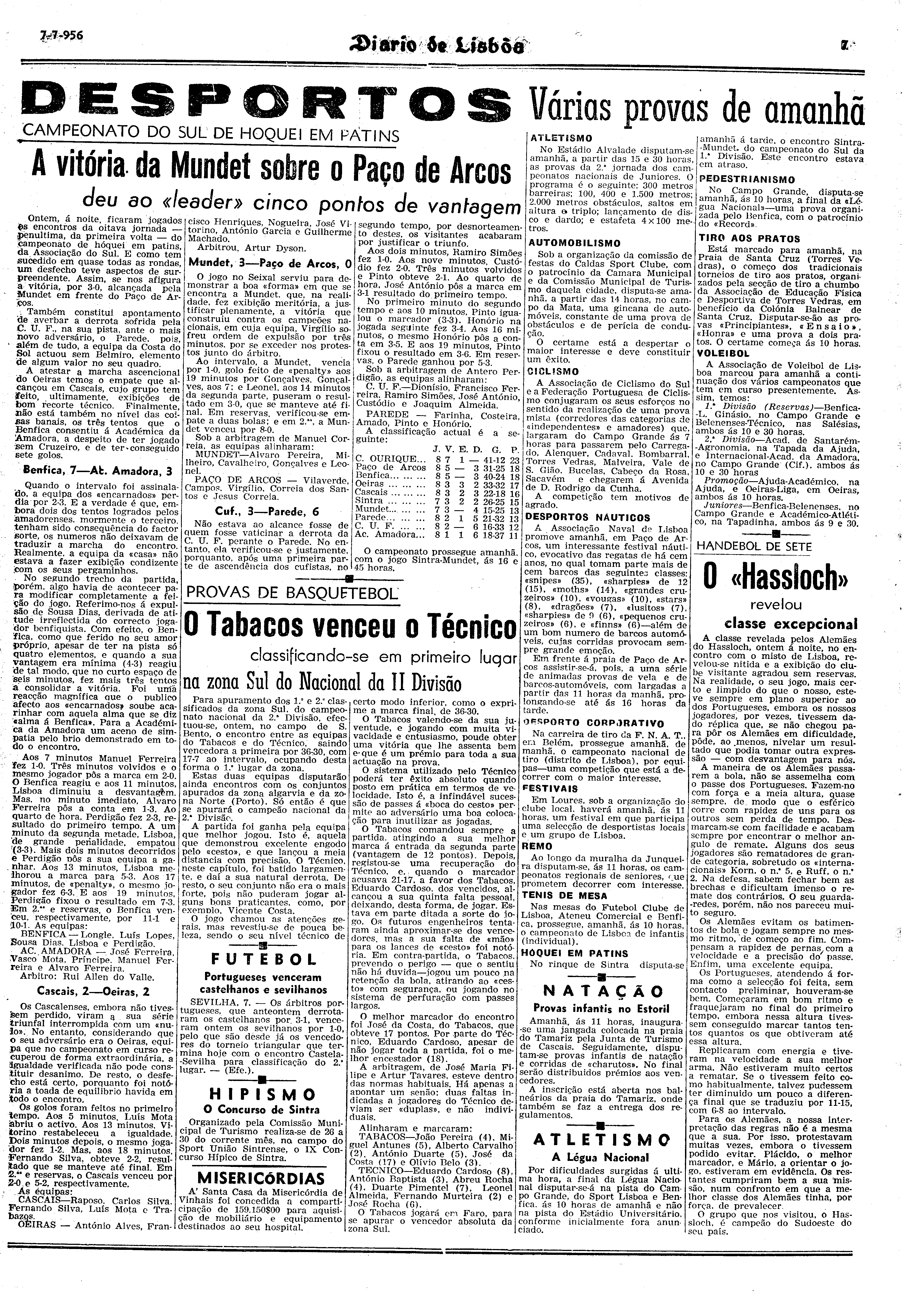 06527.065.14951- pag.7