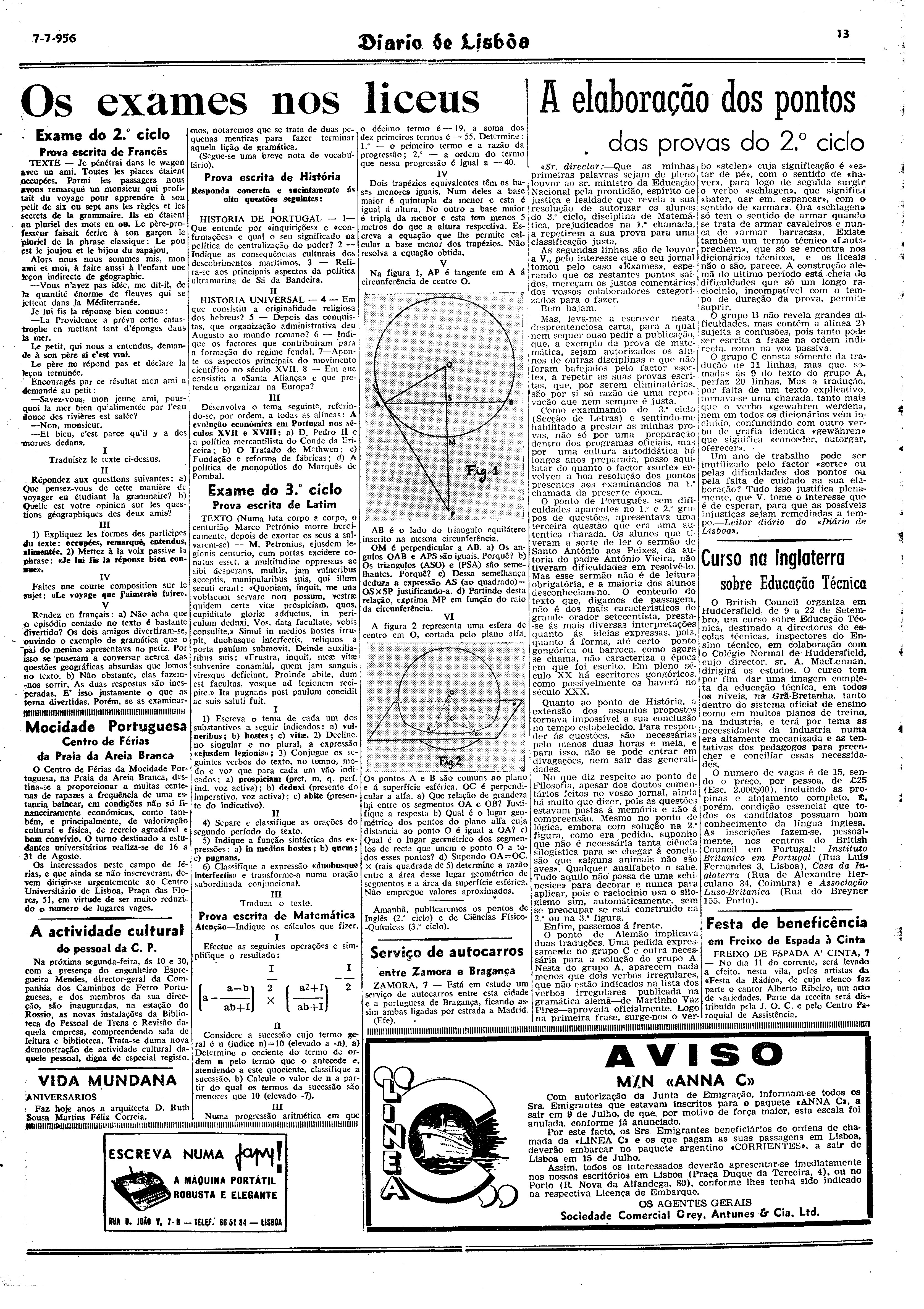 06527.065.14951- pag.13