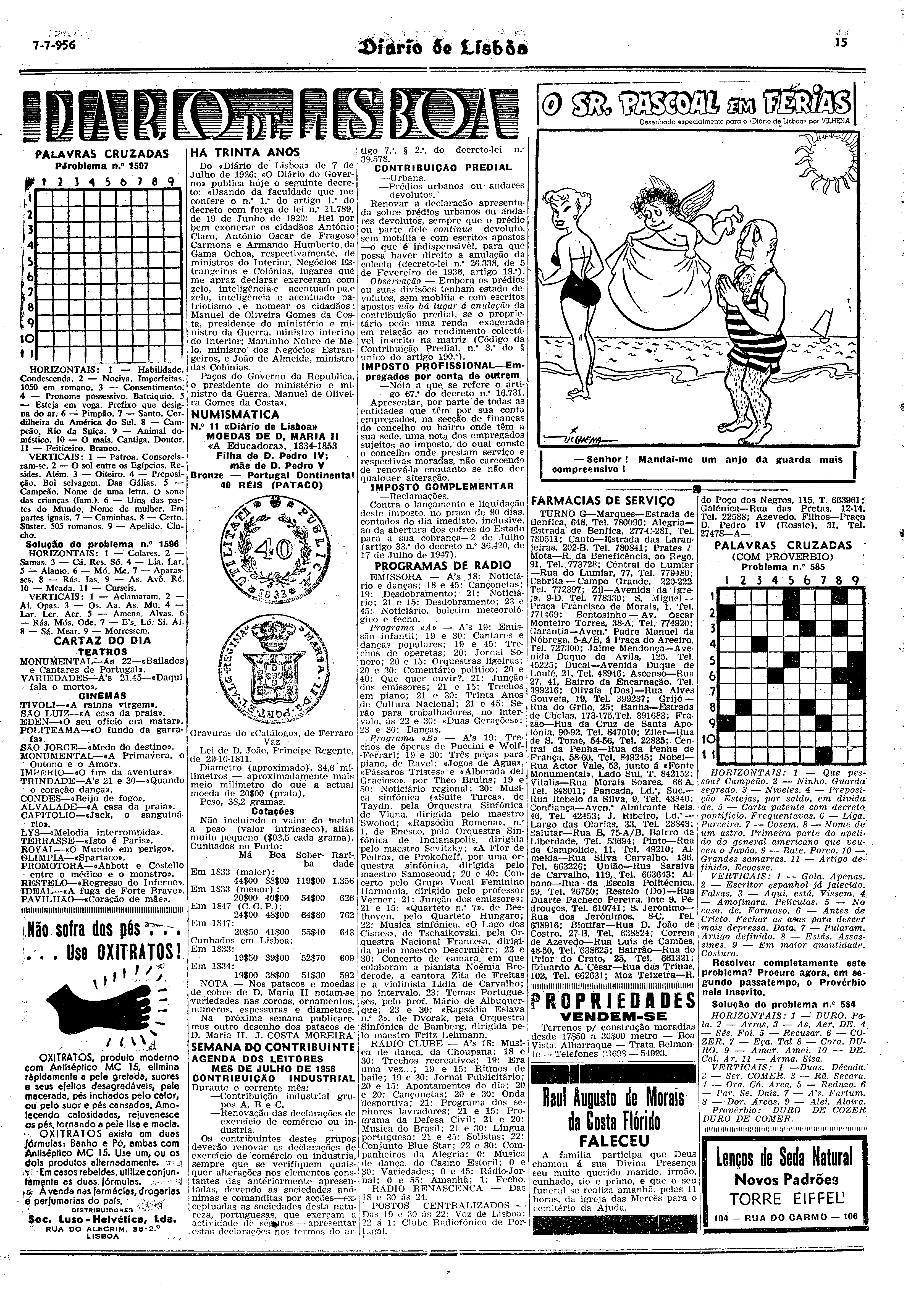 06527.065.14951- pag.15